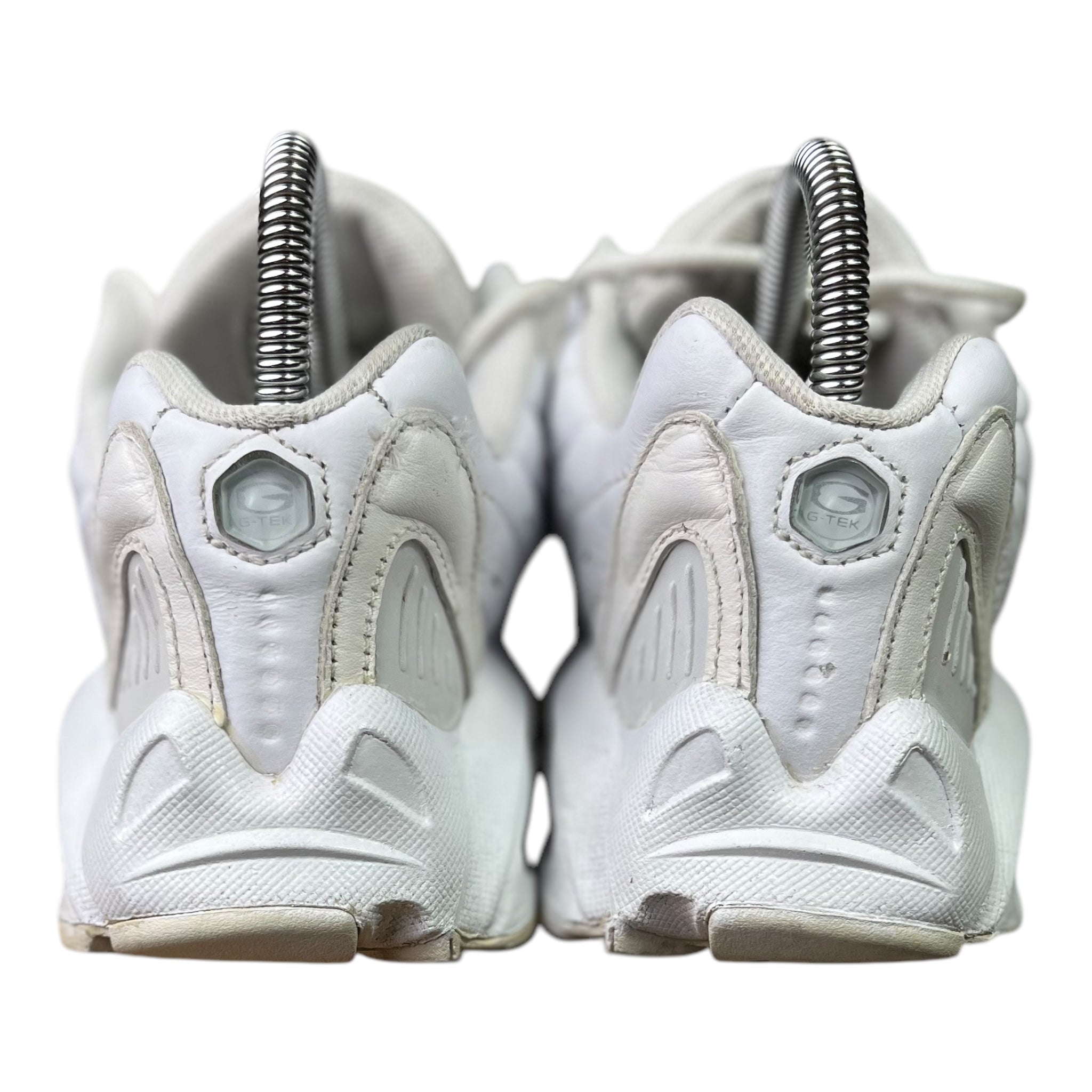 Nike Hot Step Air Terra Drake NOCTA White (41EU)