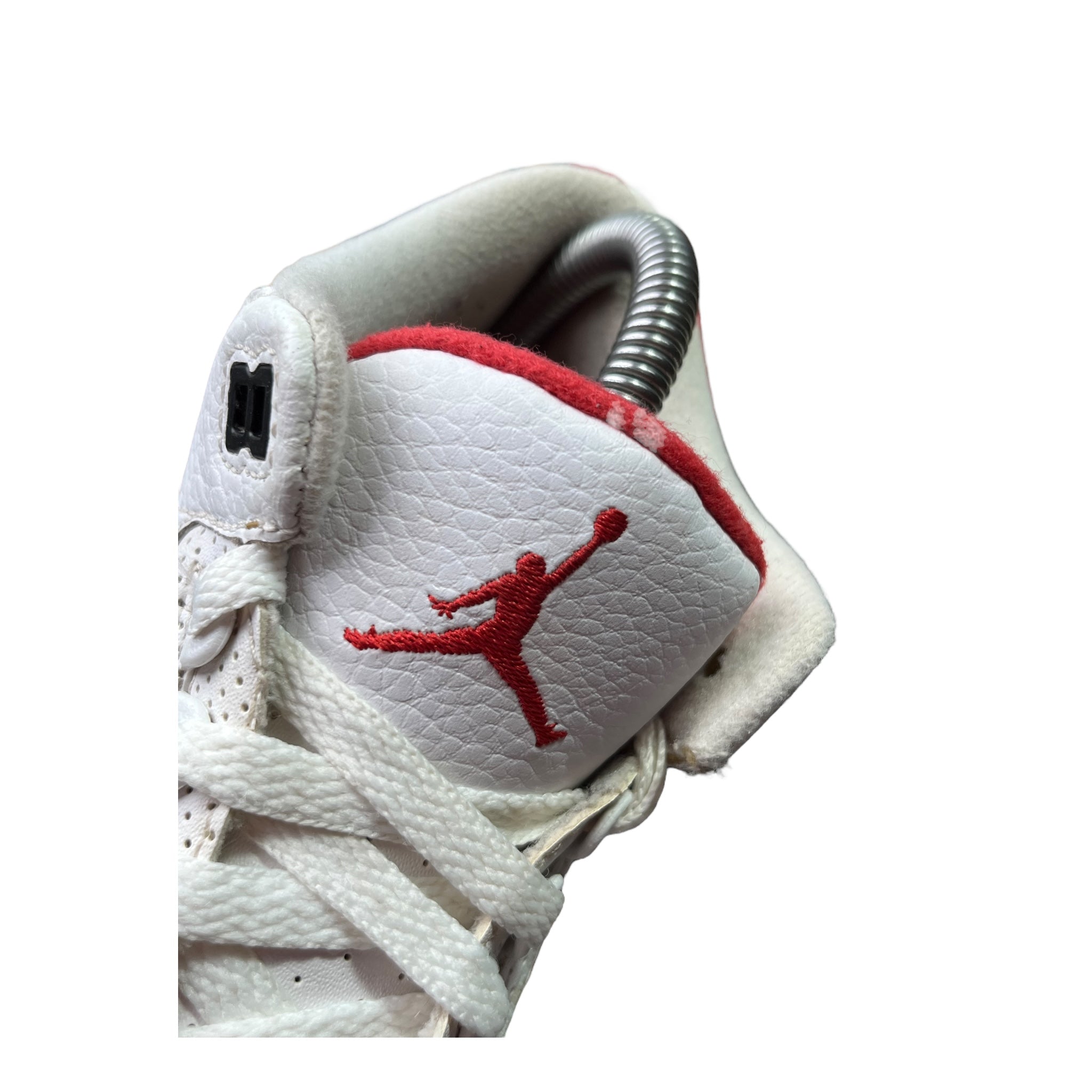 Jordan 3 Retro Hall Of Fame (36.5EU)