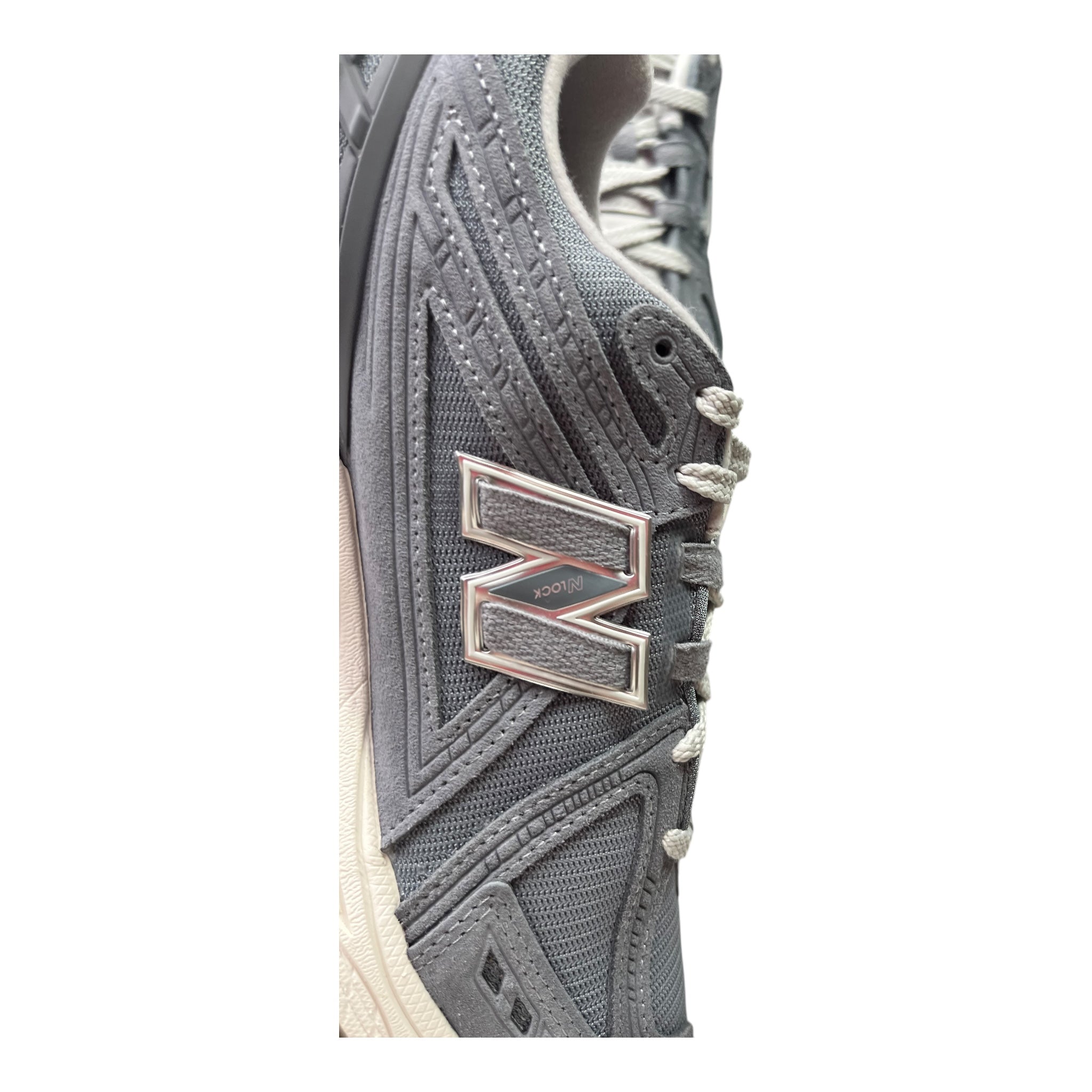 New Balance 1906R Titanium (44EU)