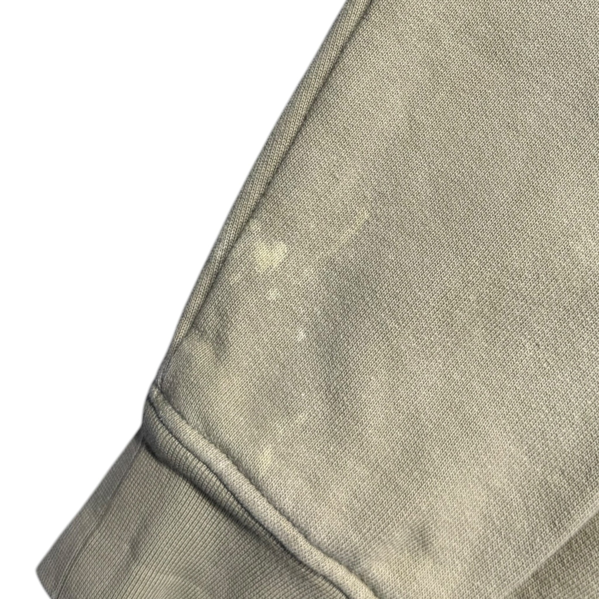Sweat Jacquemus (S)