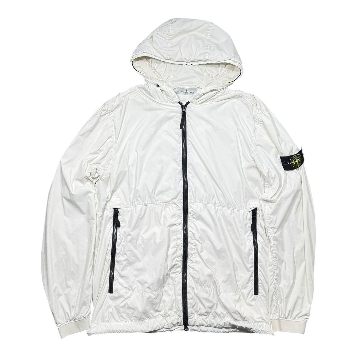Veste Stone Island (L)