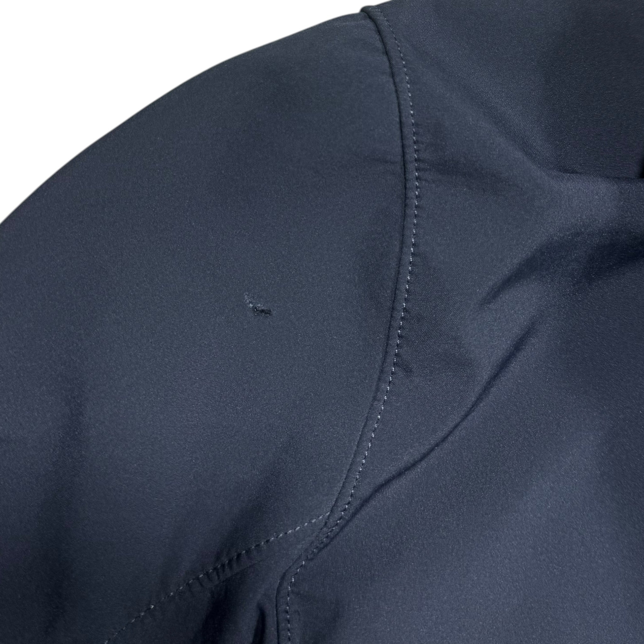 Softshell Stone Island (L)