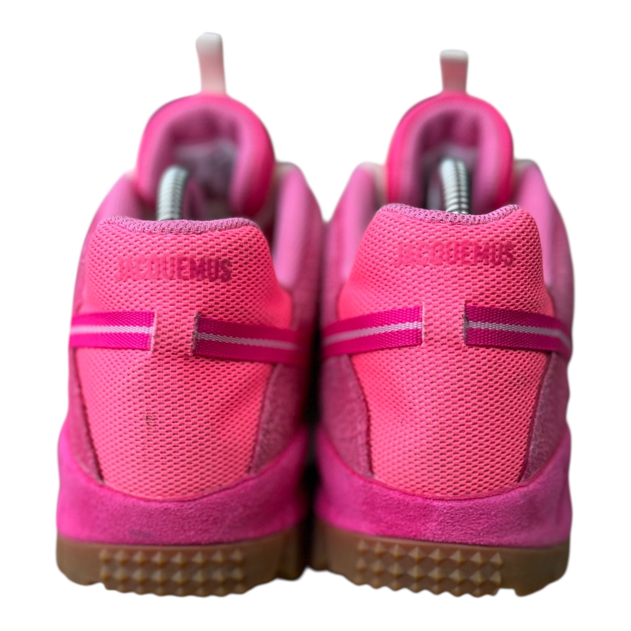 Nike Air Humara LX Jacquemus Pink (44.5EU)