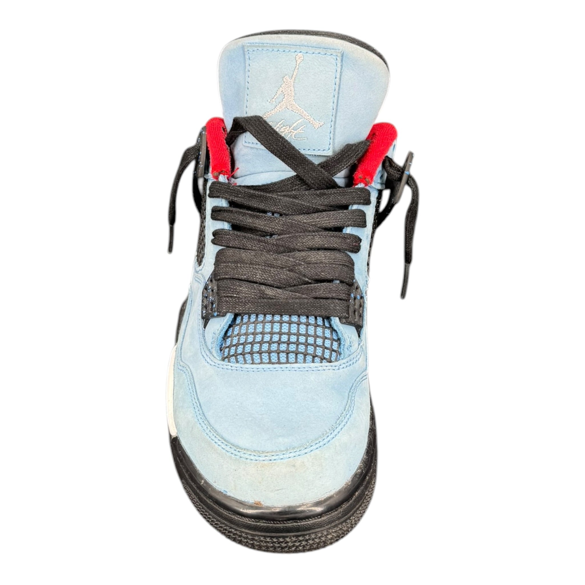 Jordan 4 Travis Scott (42EU)