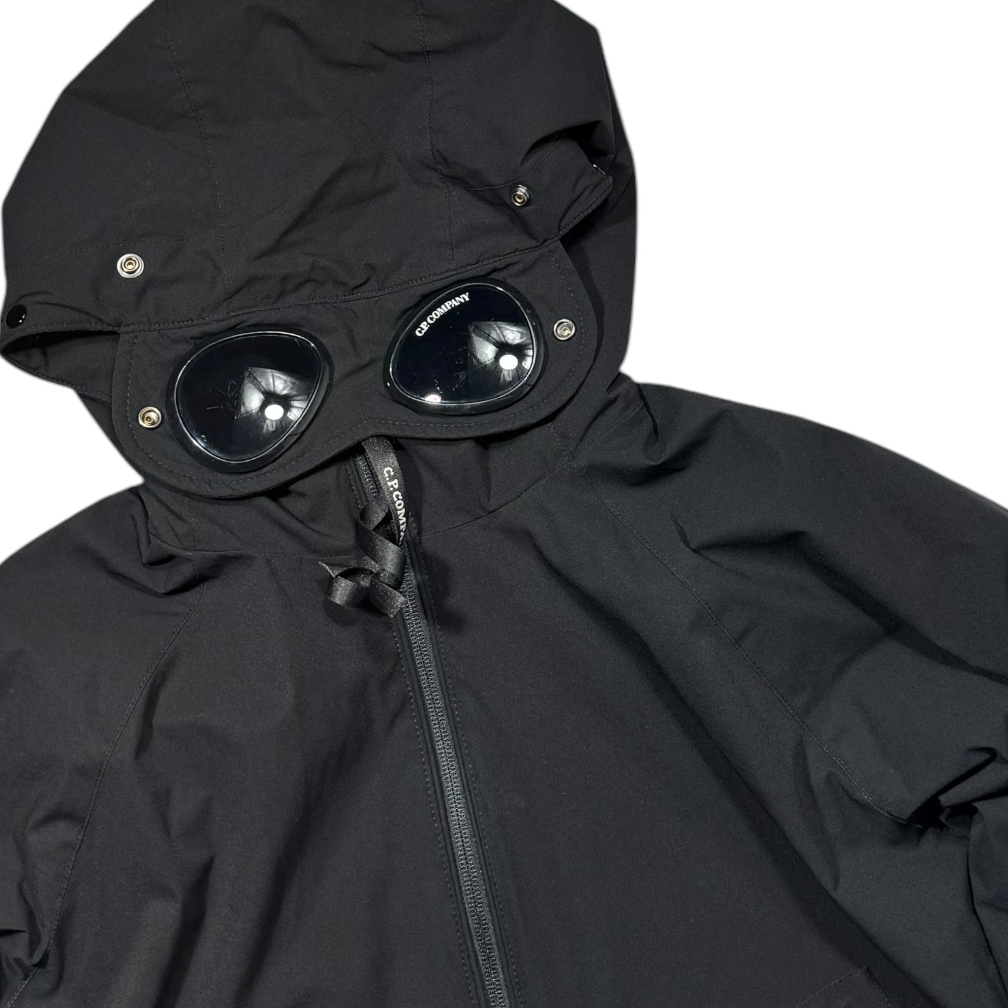 Veste Protek C.P. Company (14 ANS)
