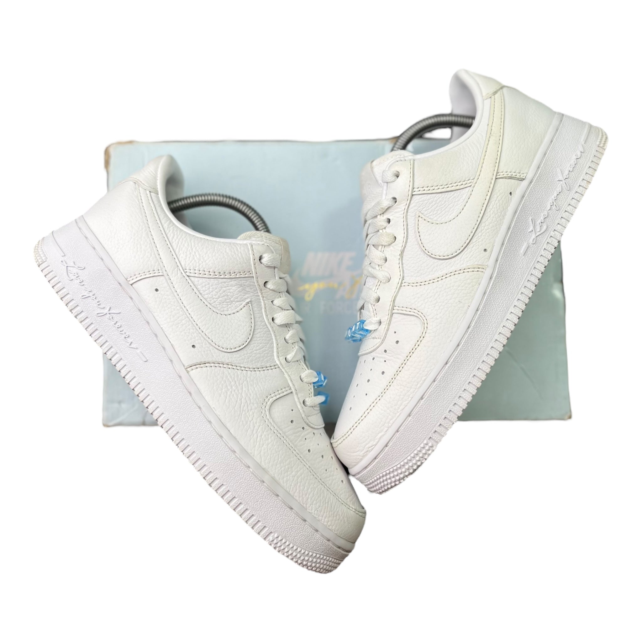 Nike Air Force 1 Low Nocta Certified Lover Boy (41EU)