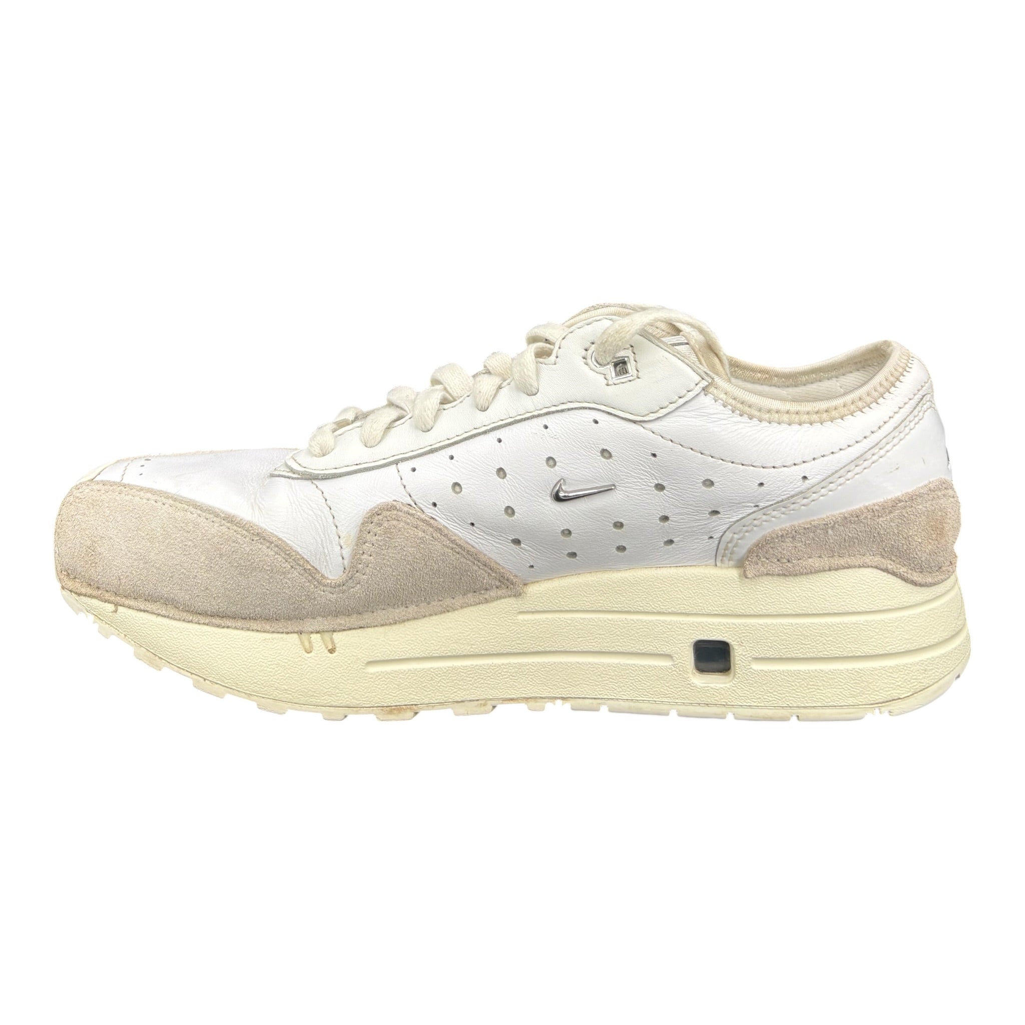 Air Max One Jacquemus (43EU)