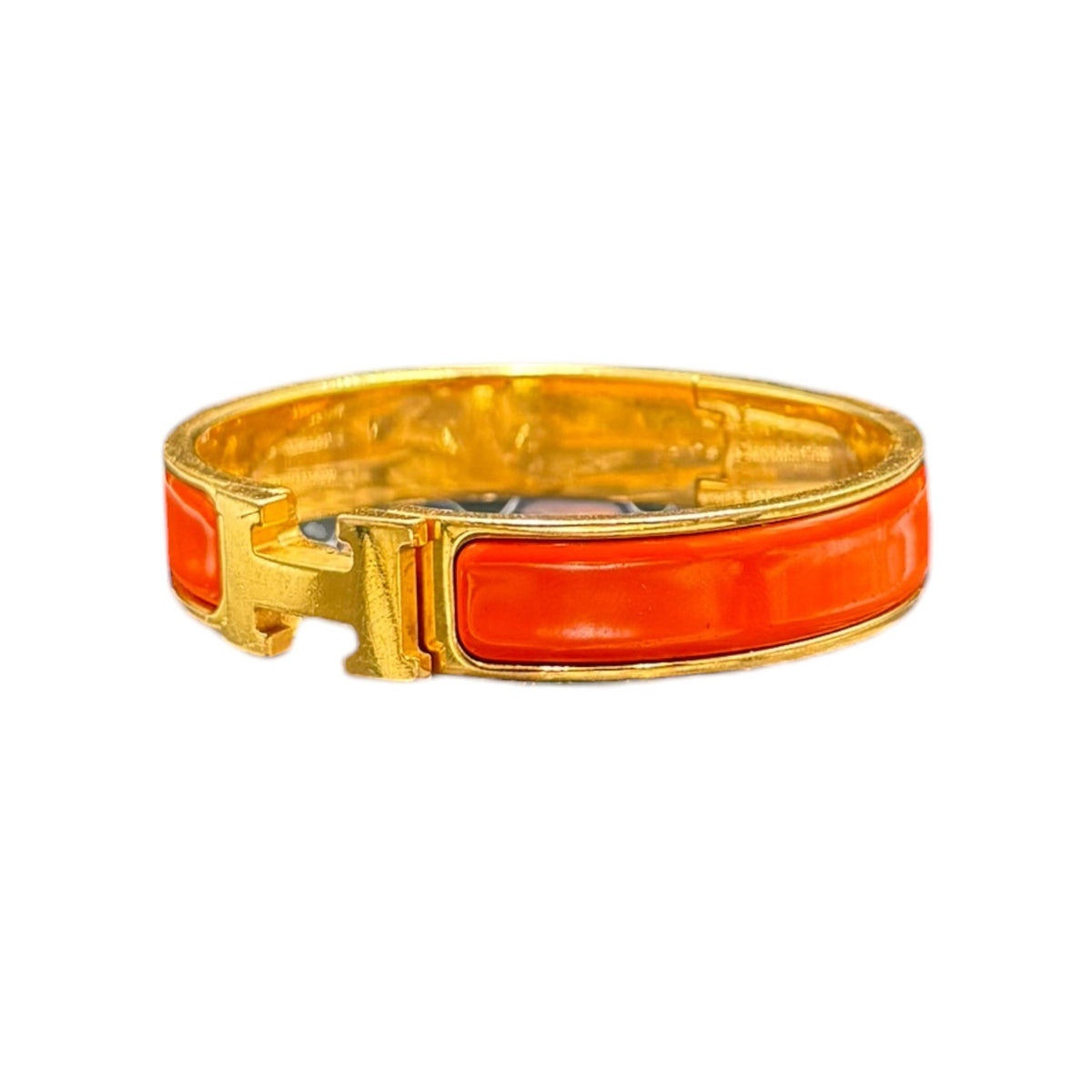 Bracelet Hermès