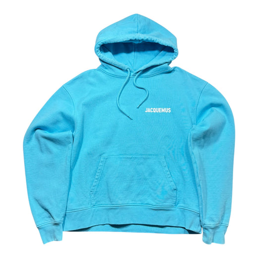 Sweat Jacquemus (S)