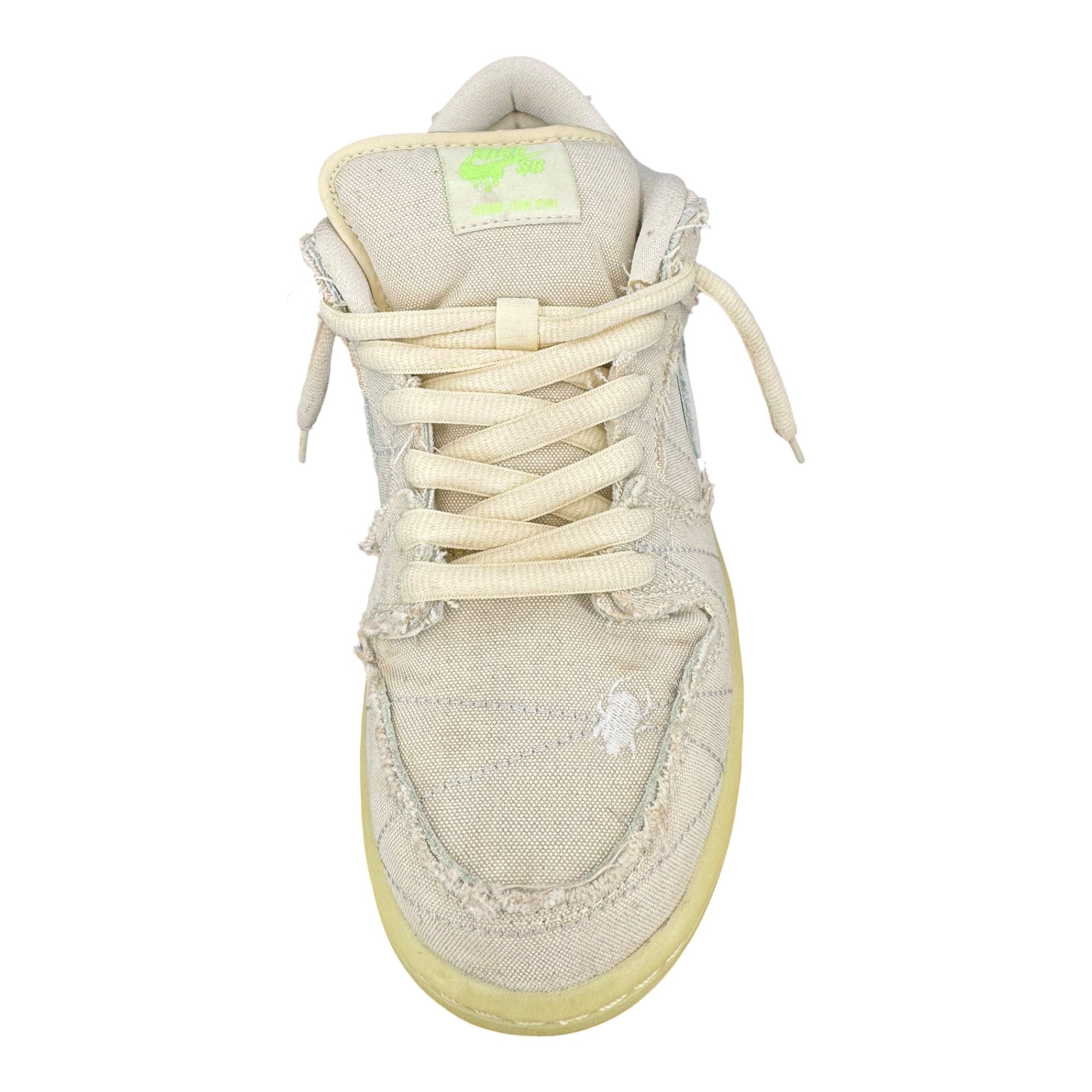 Dunk SB Low Mummy(42.5EU)