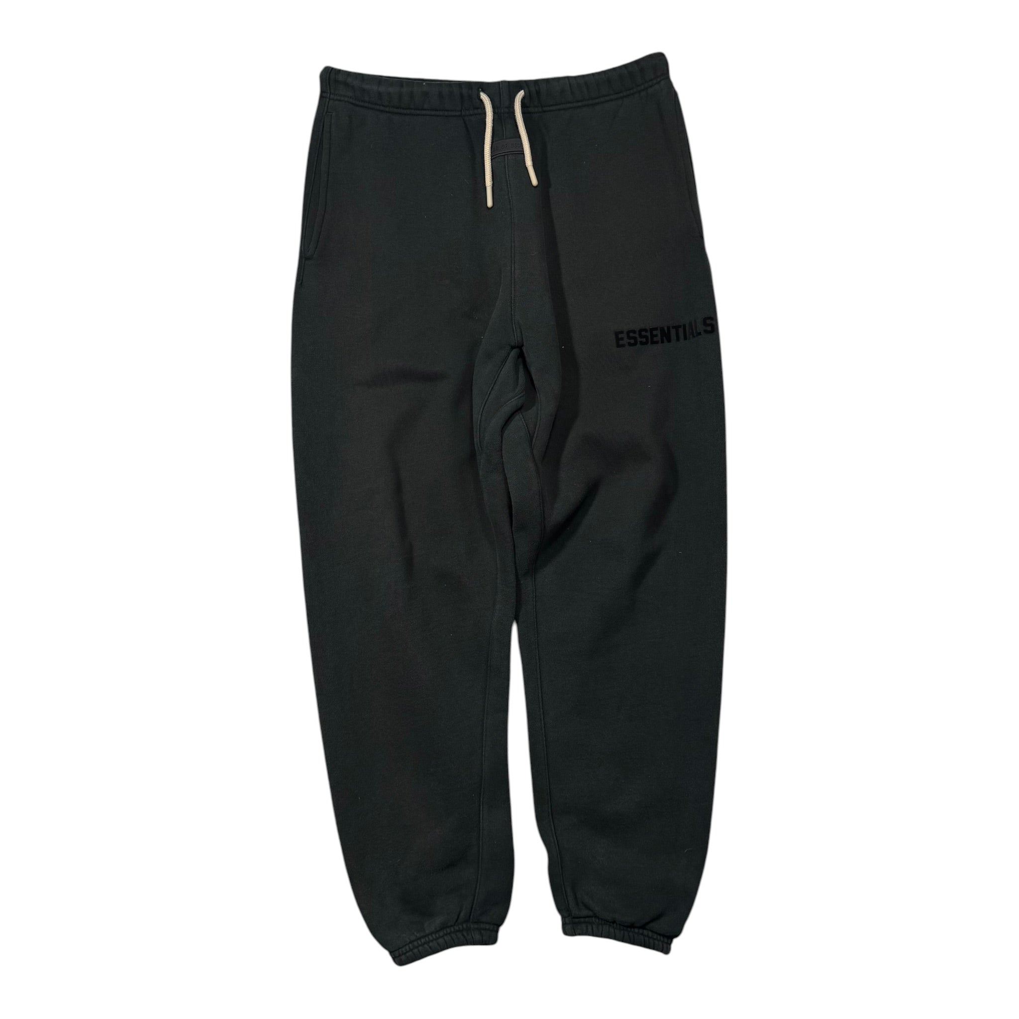 Jogging Essentials (S)