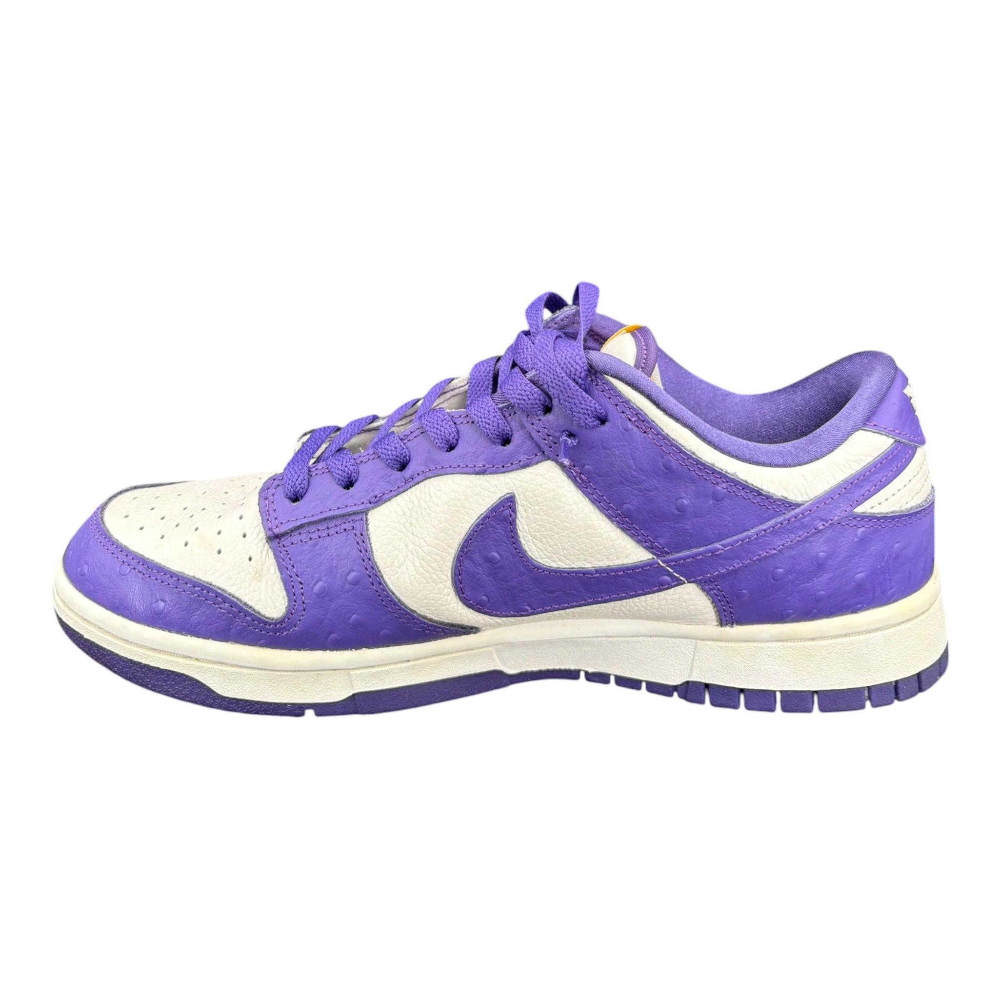 Dunk Low Flip The Old School (42.5EU)