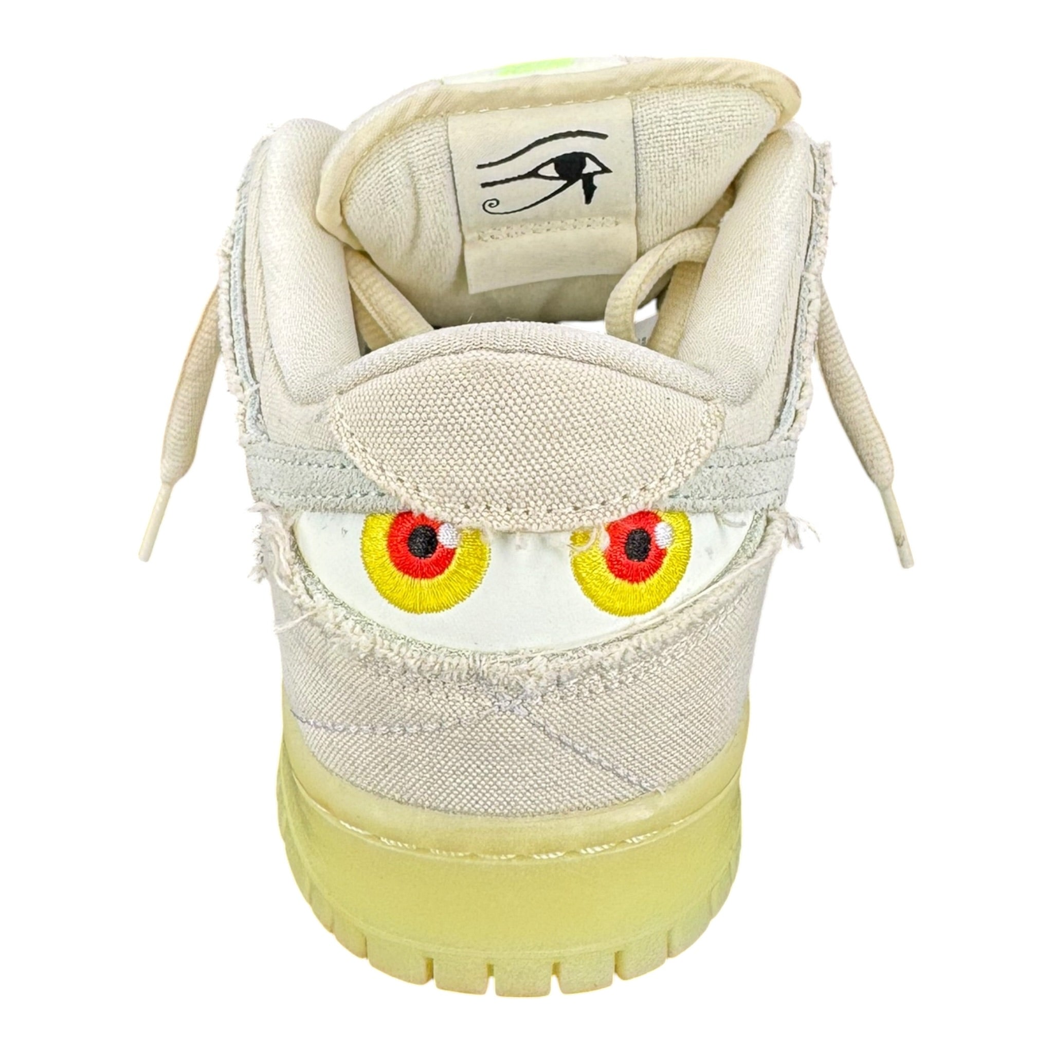 Dunk SB Low Mummy(42.5EU)