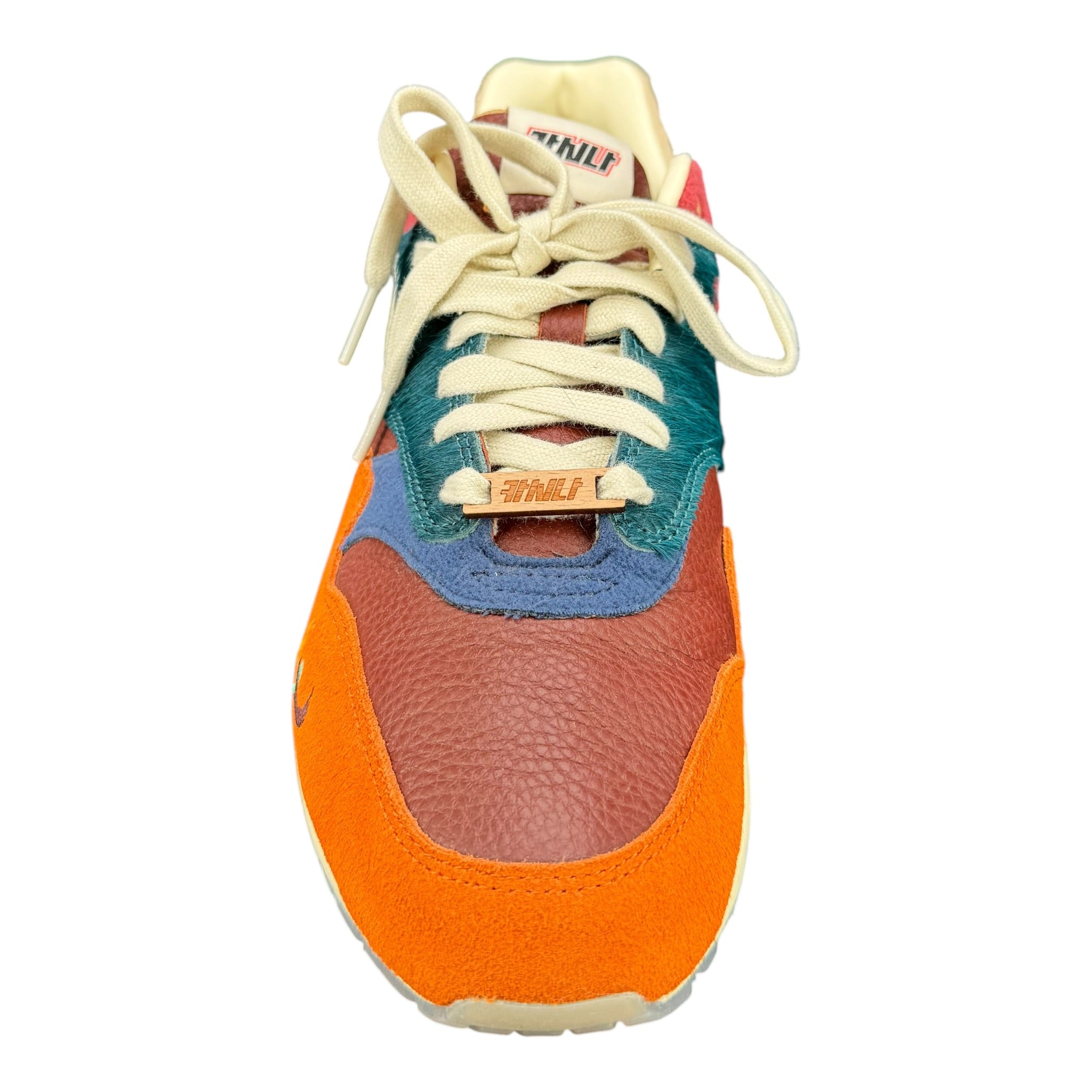Air Max One (44EU)