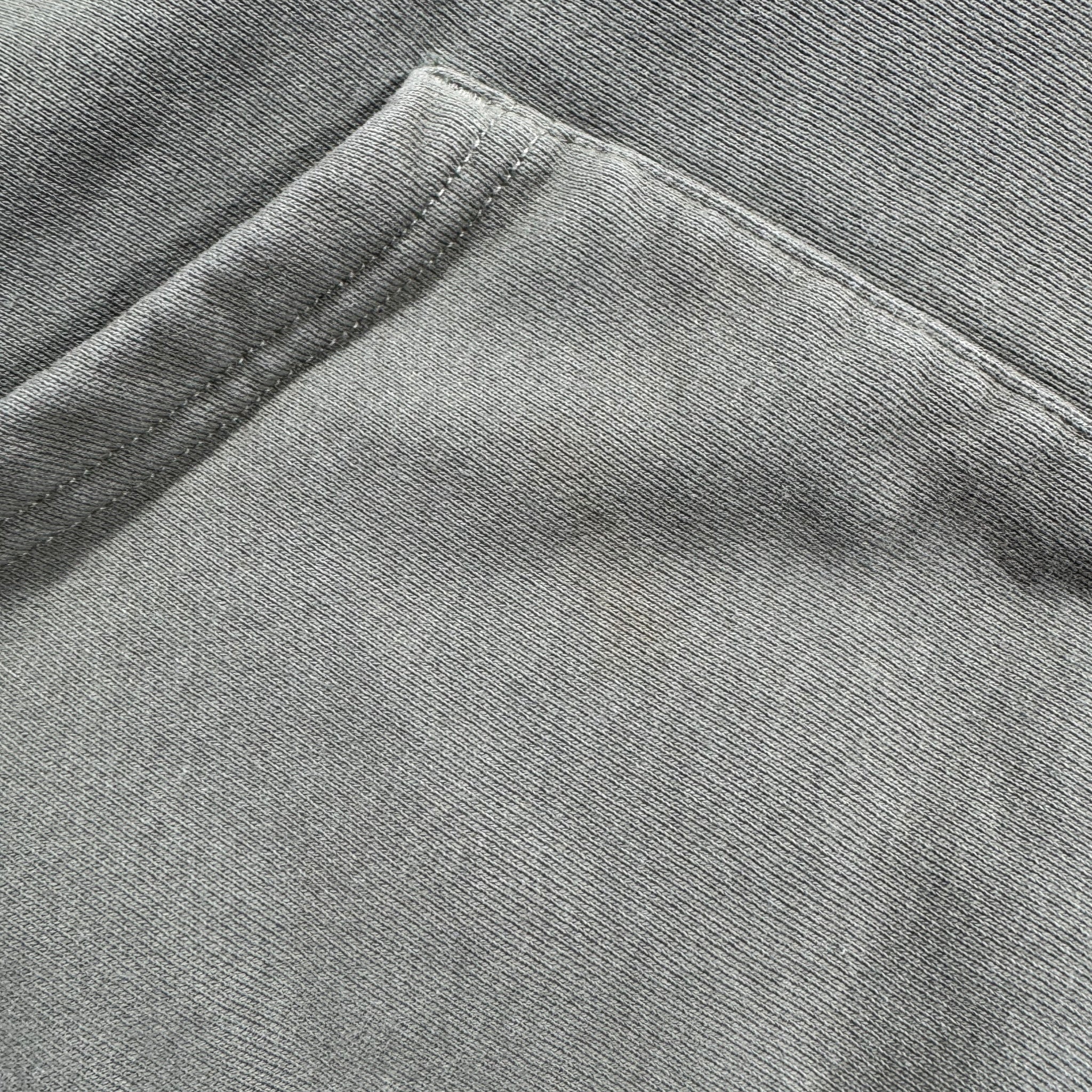 Supreme Sweatshirt (M)