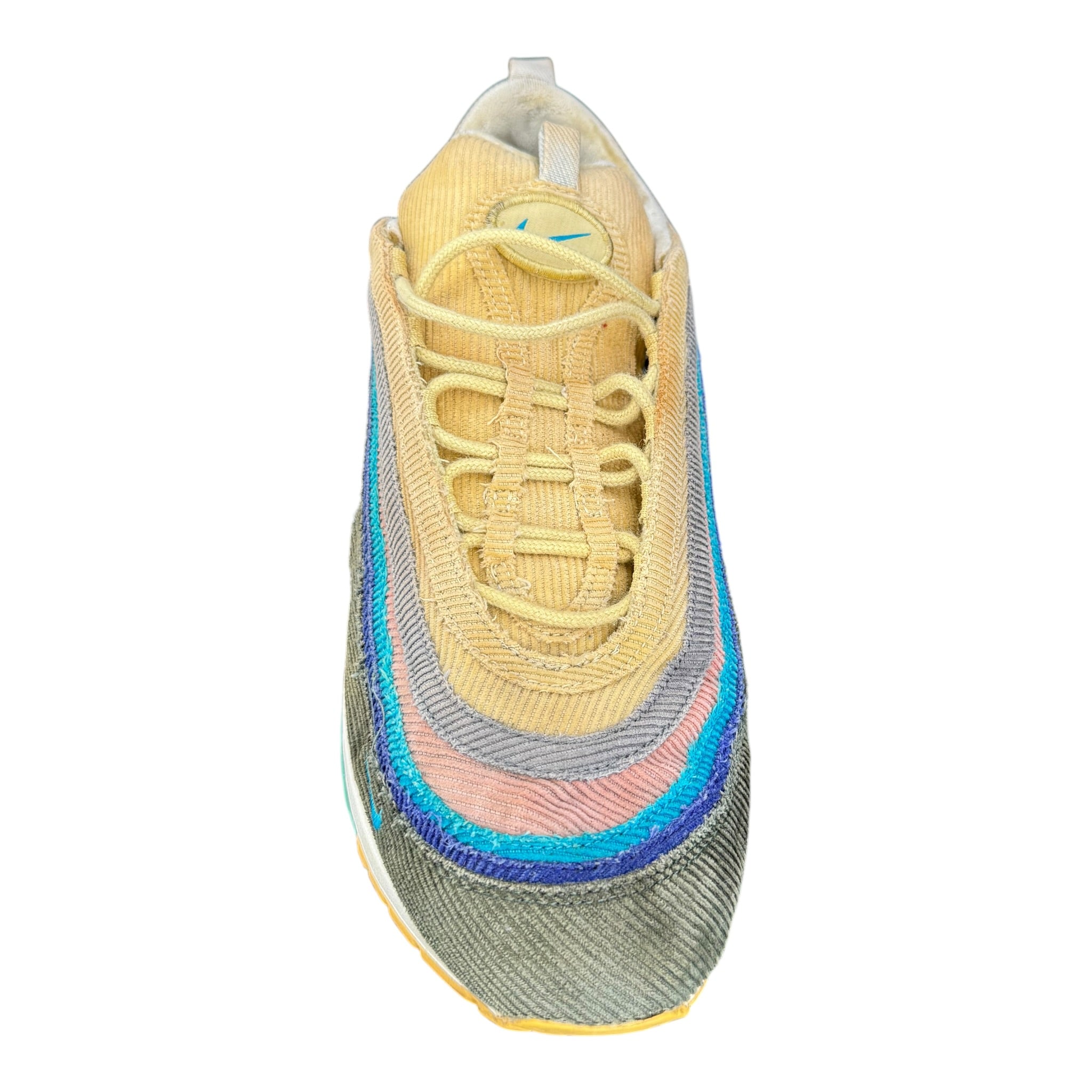 Air Max 1/97 Sean Wotherspoon (44EU)