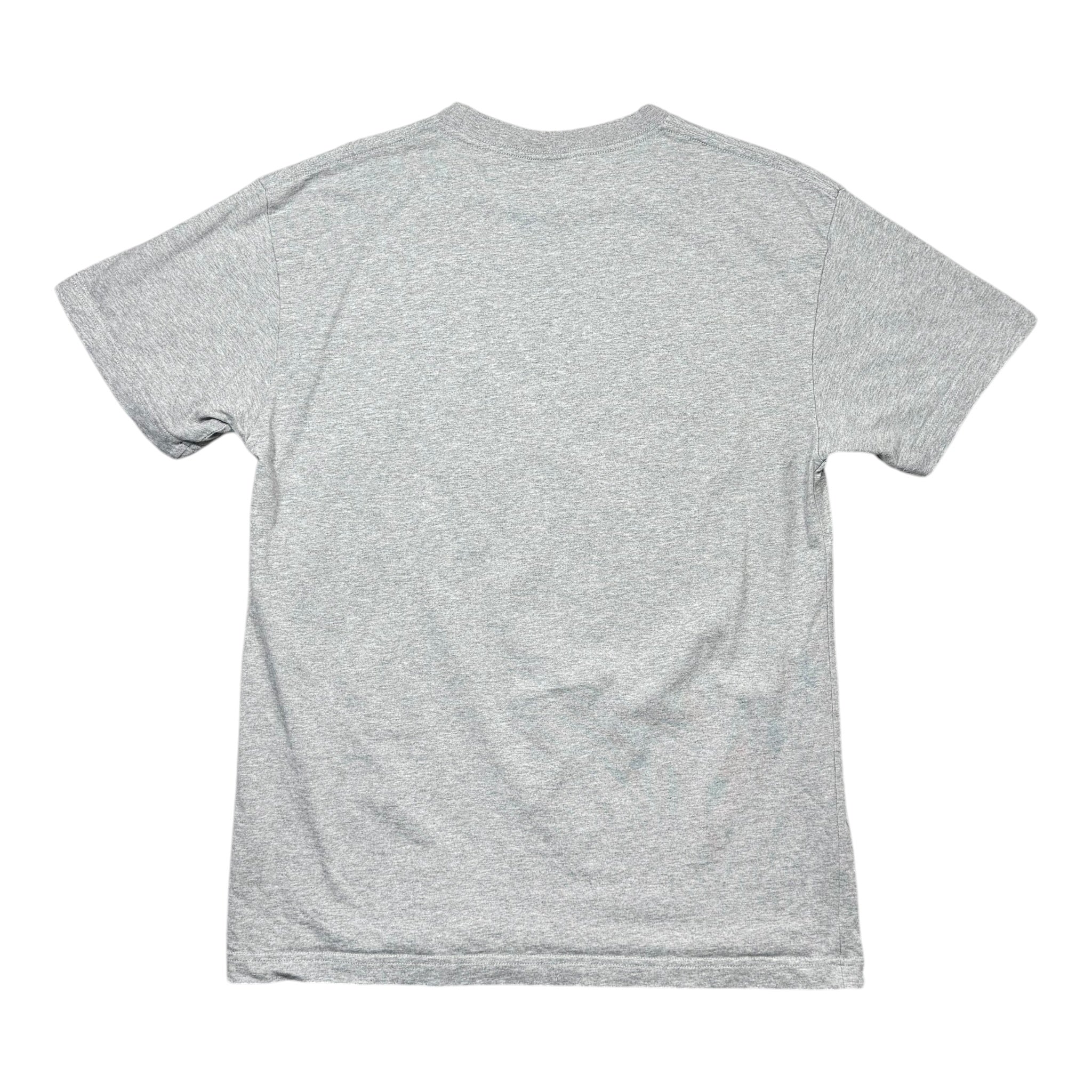 T-shirt Jacquemus (M)