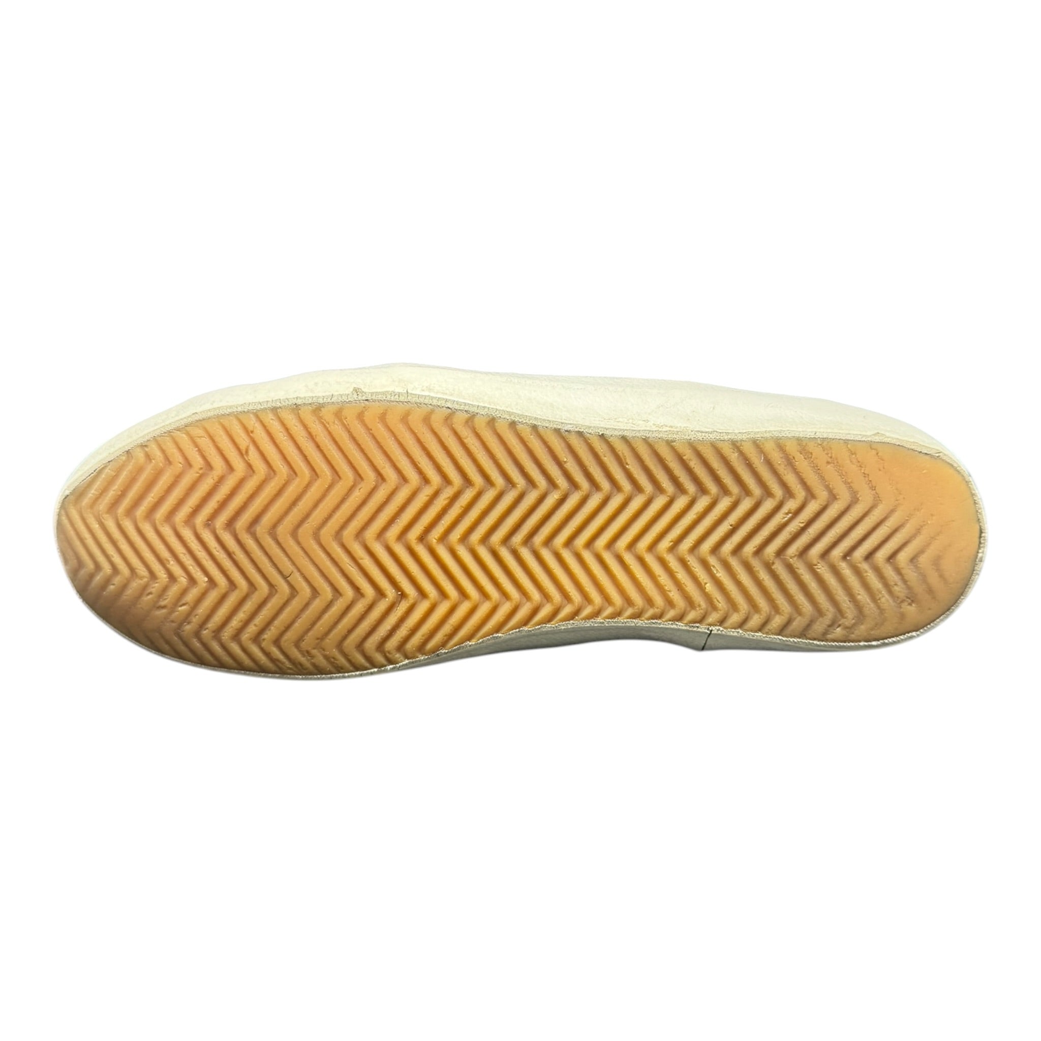 Golden Goose SuperStar (39EU)