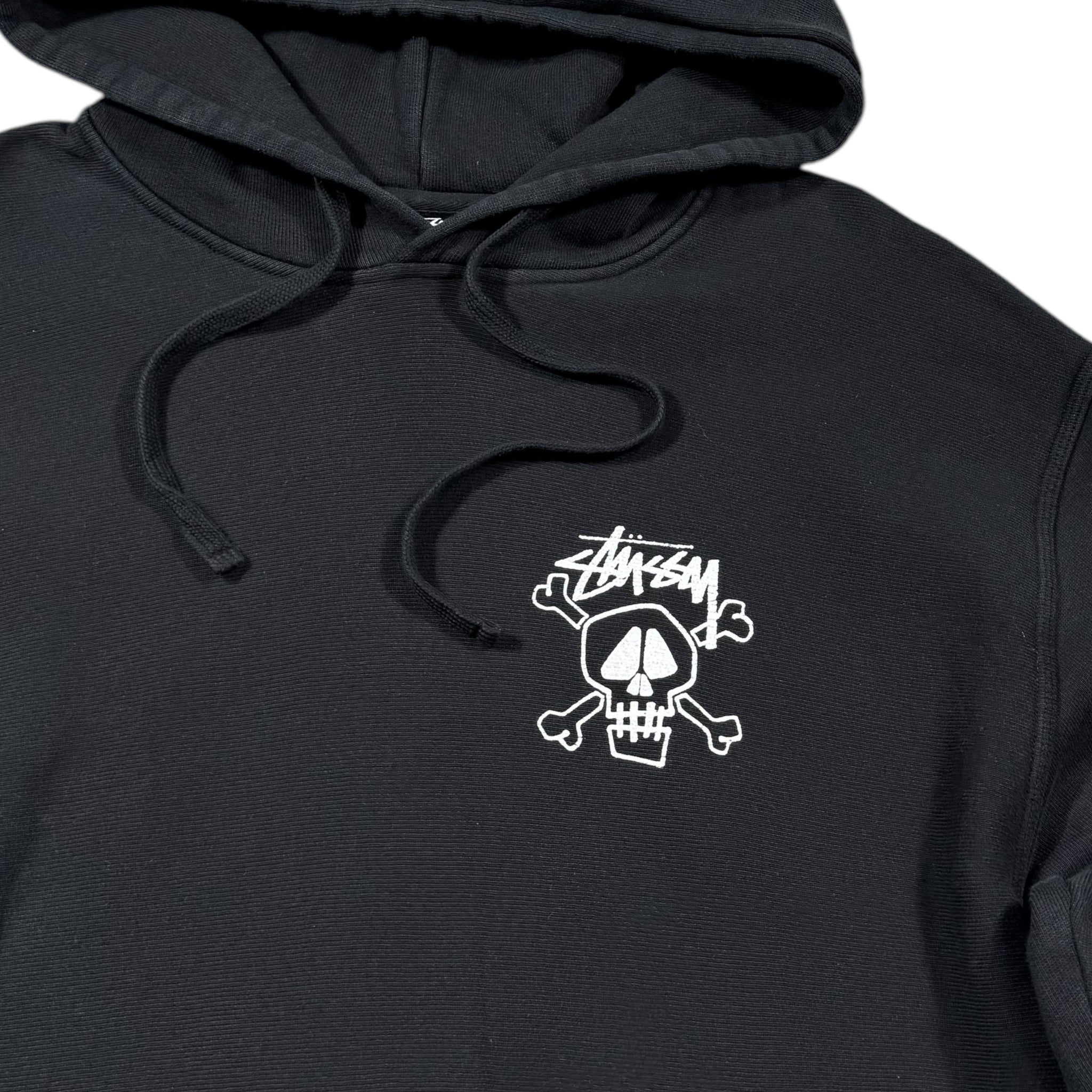 Stussy Sweatshirt (L)