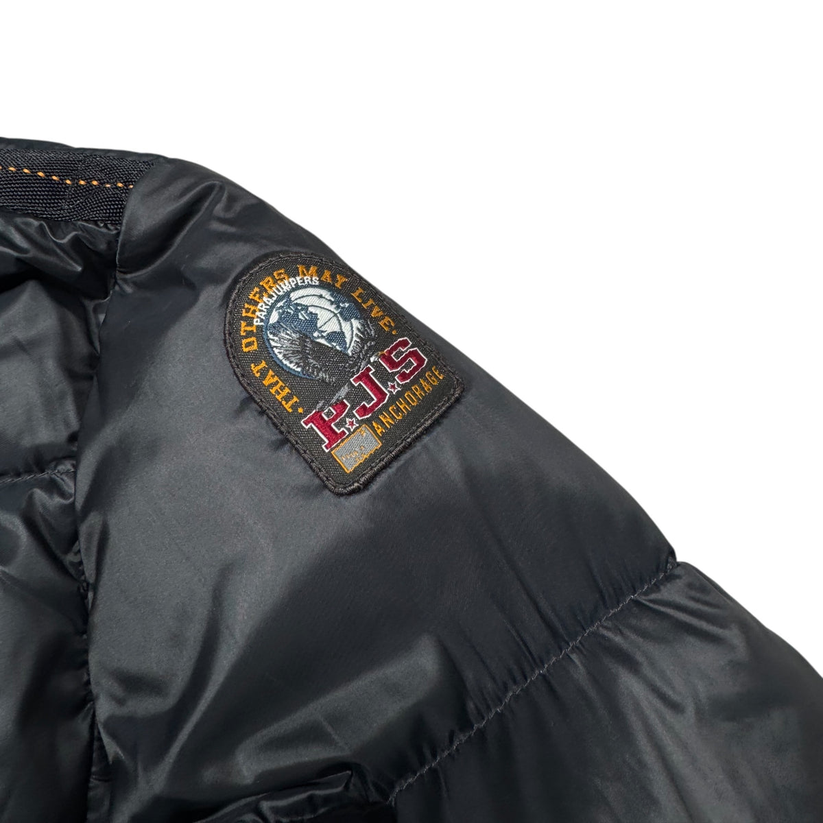 Doudoune Sheen Parajumpers (M Femme)