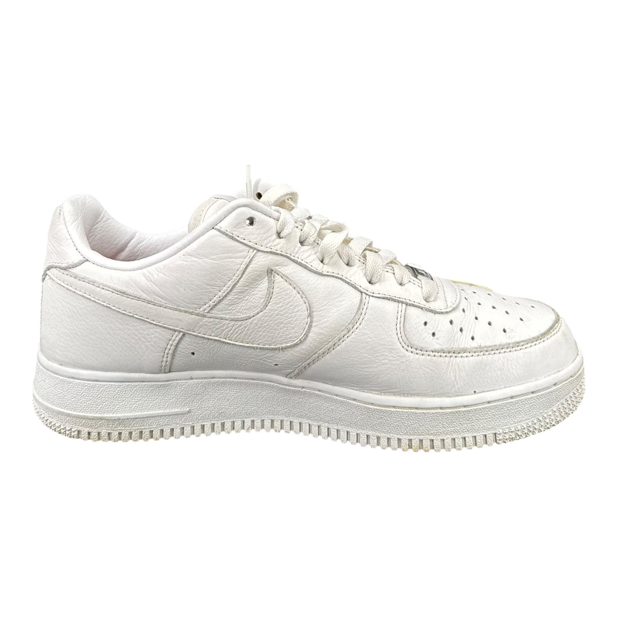 Air Force 1 CPFM By You (42EU)