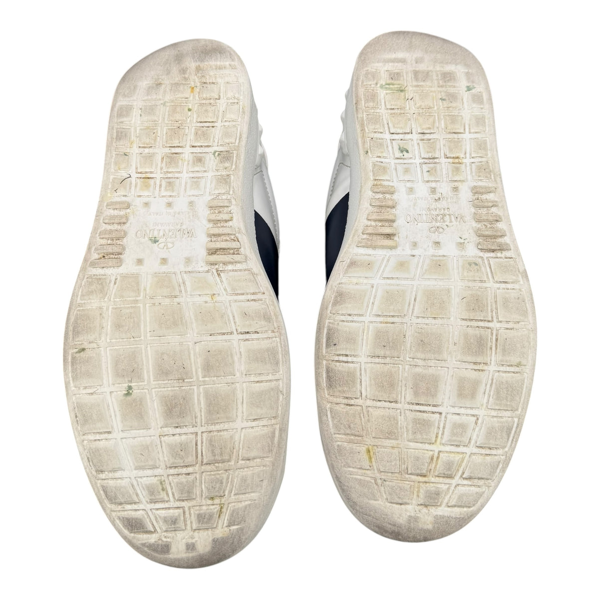 Valentino Open (40EU)