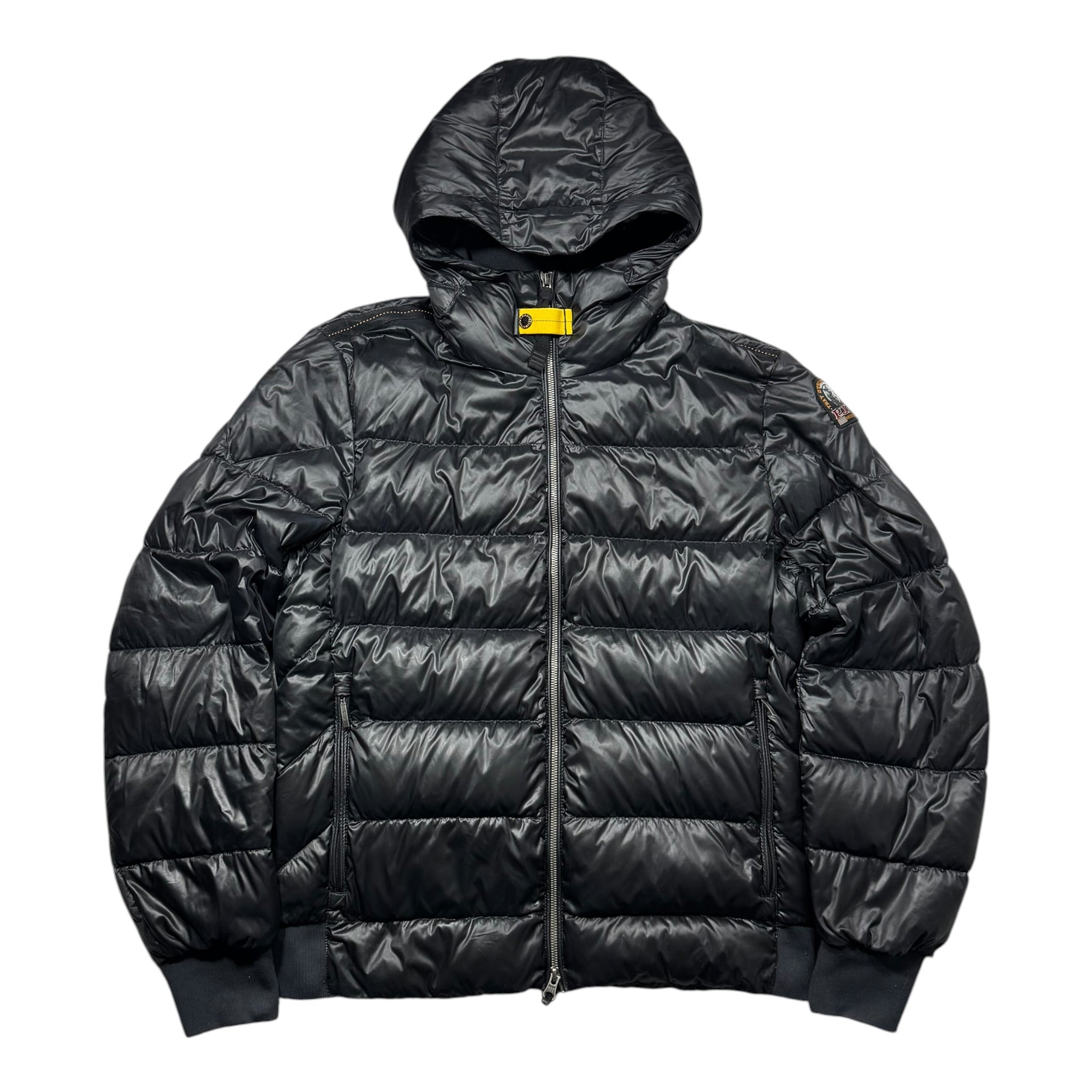 Doudoune Sheen Parajumpers (L)