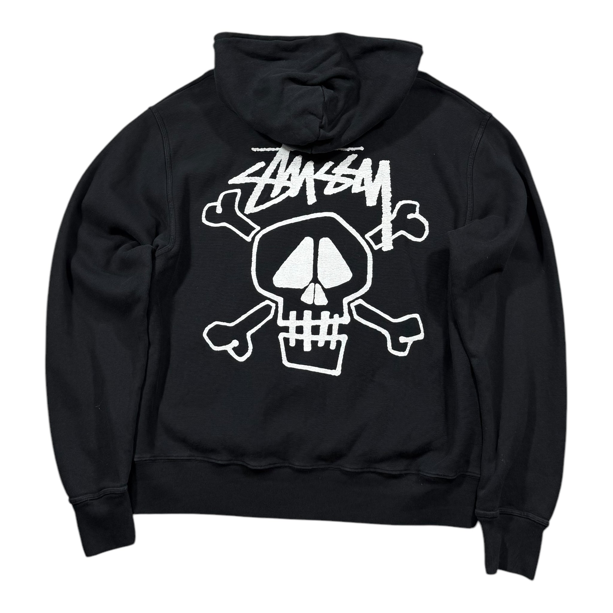 Stussy Sweatshirt (L)