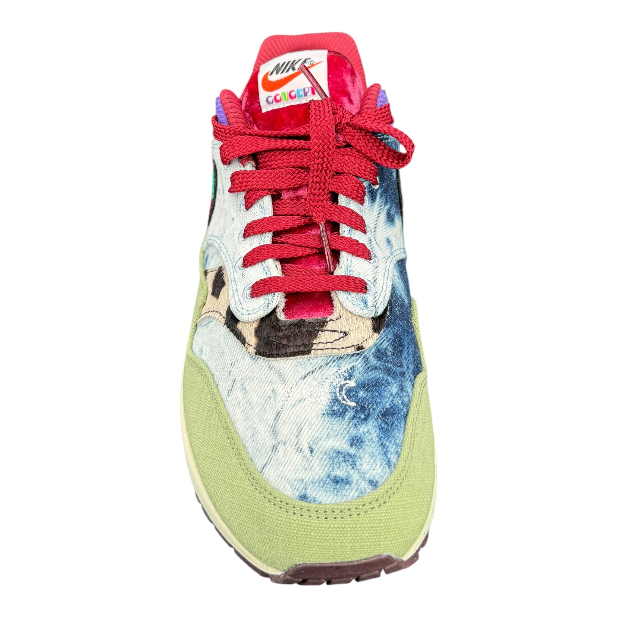 Air Max One Concepts DS(44EU)