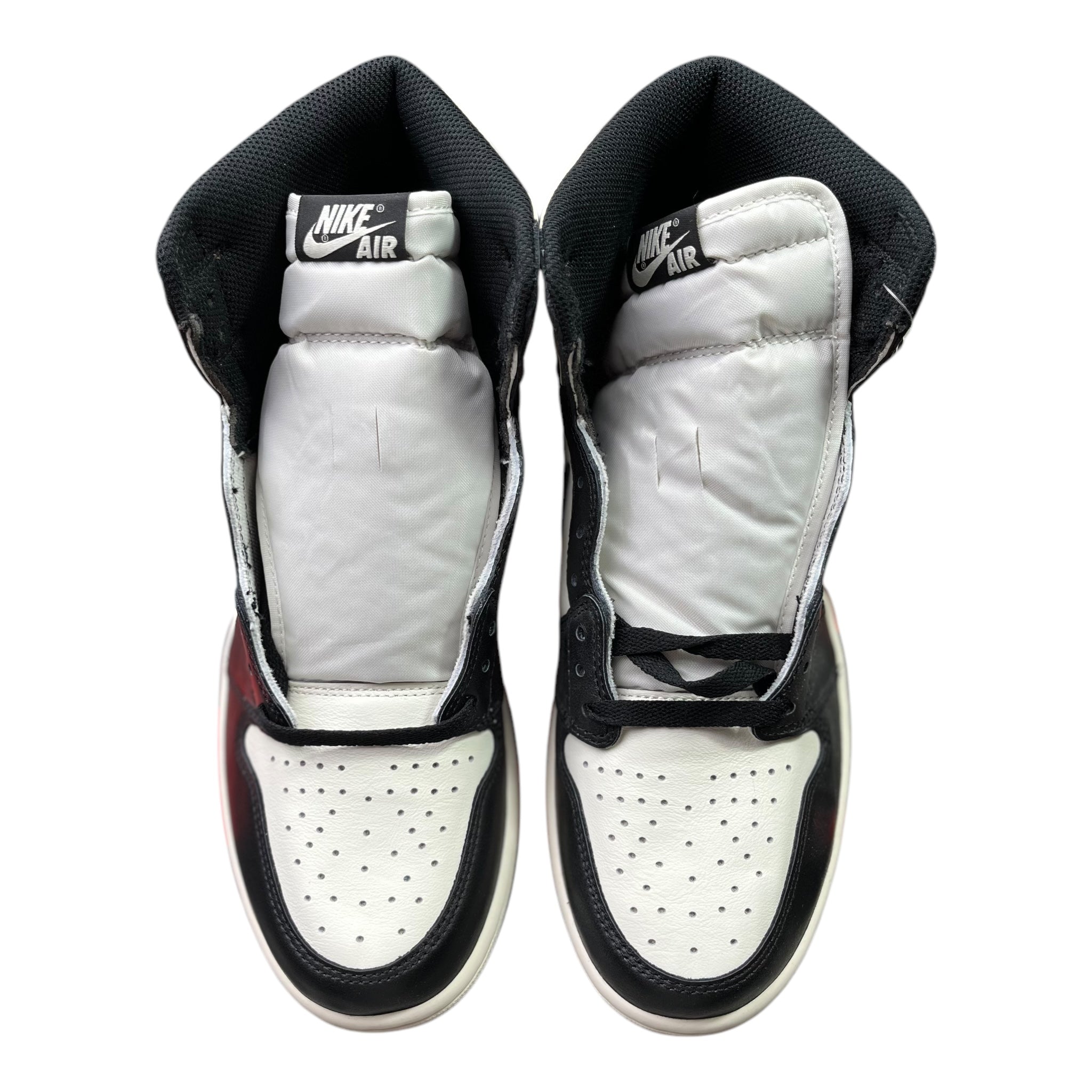 Jordan 1 Retro High Dark Mocha (44EU)