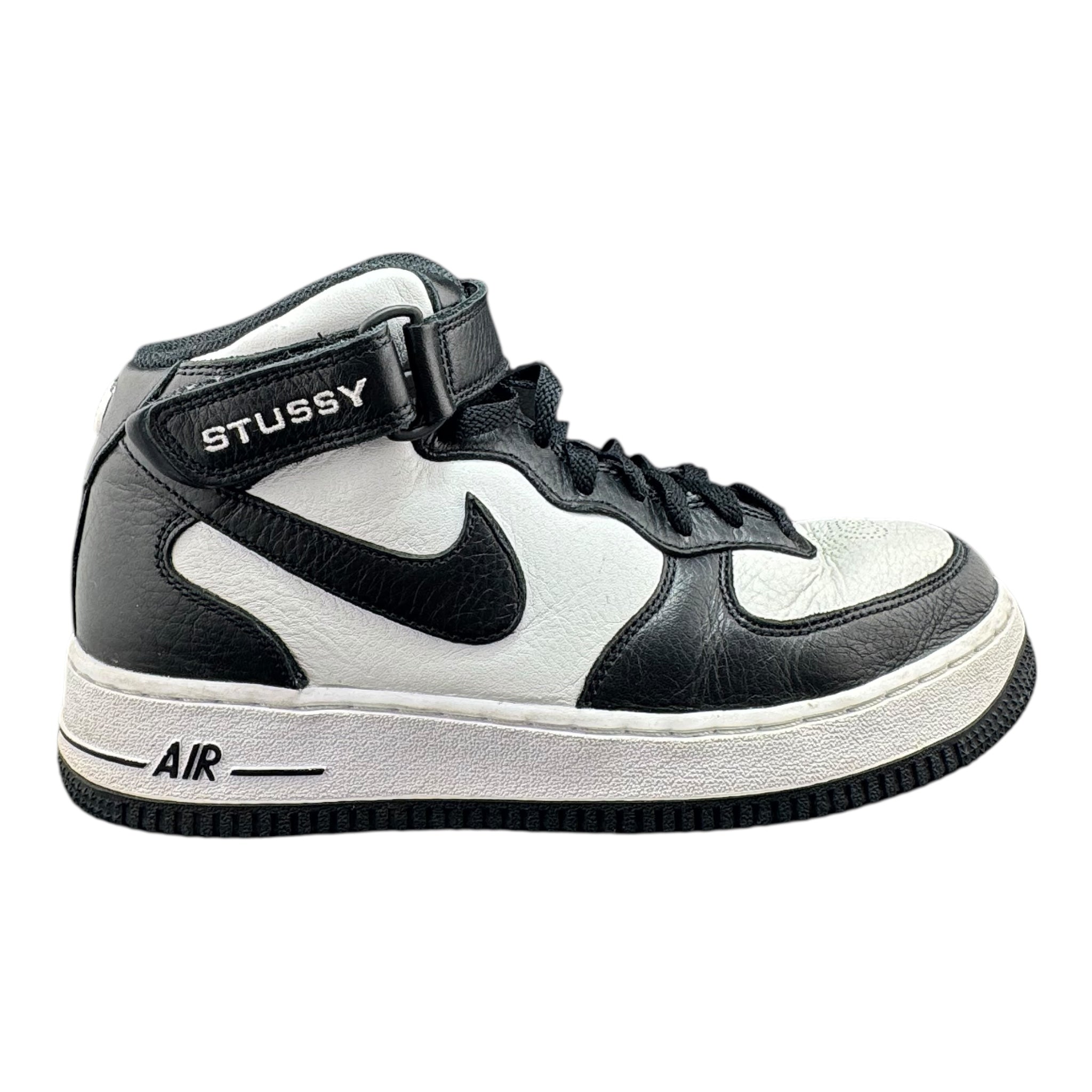Air Force Stussy (41EU)