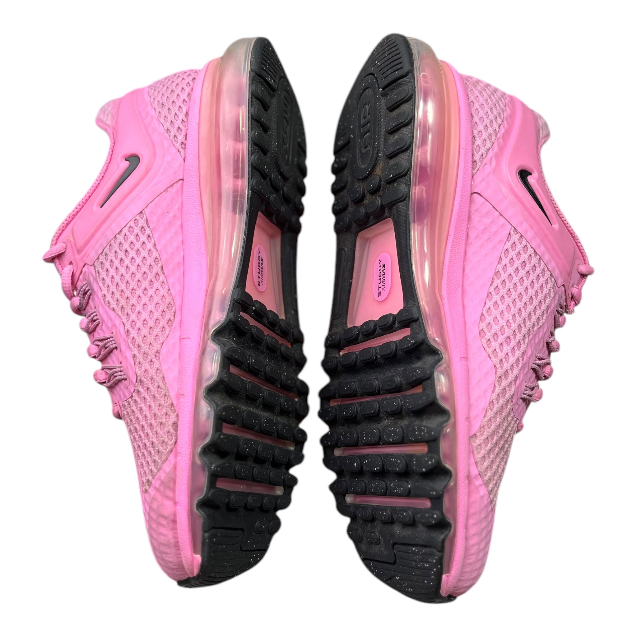 Nike Air Max 2013 Stussy Pink (41EU)
