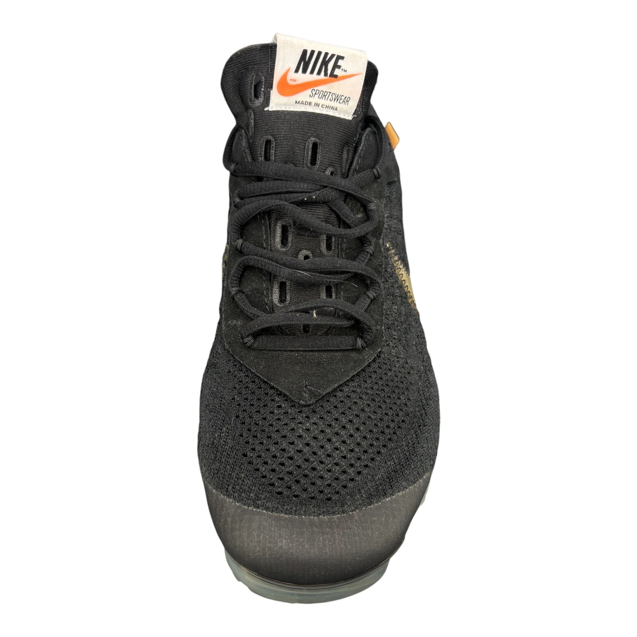 Vapor Max Off-White (43EU)