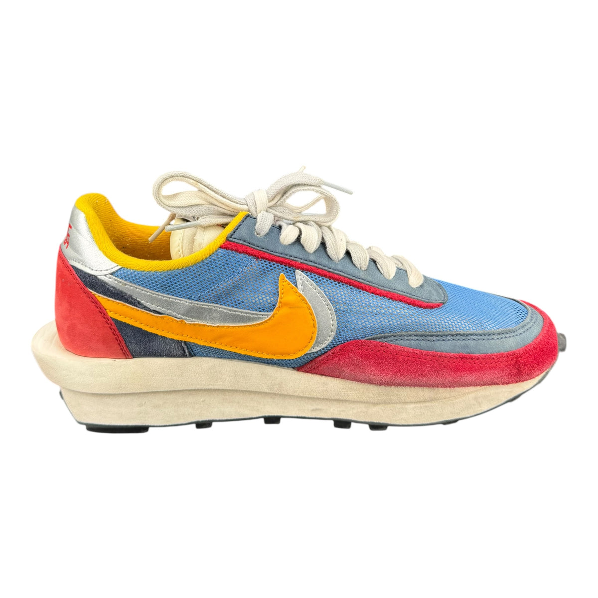 Sacai LD Waffle (42.5EU)