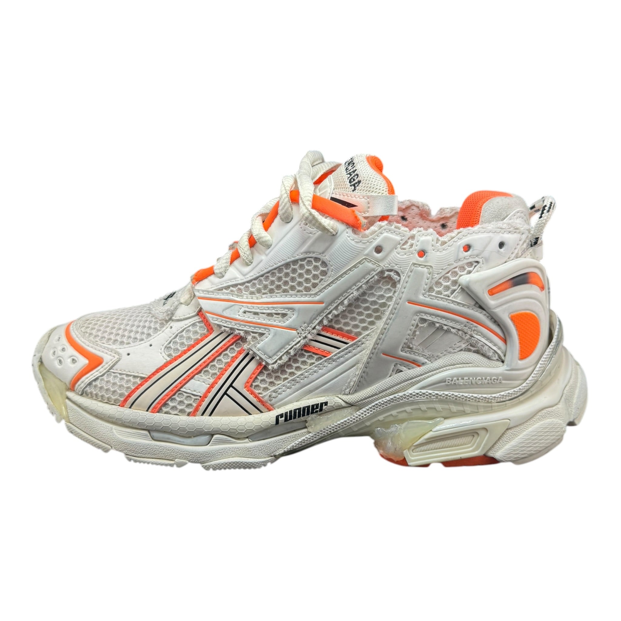 Balenciaga Runner (40EU)
