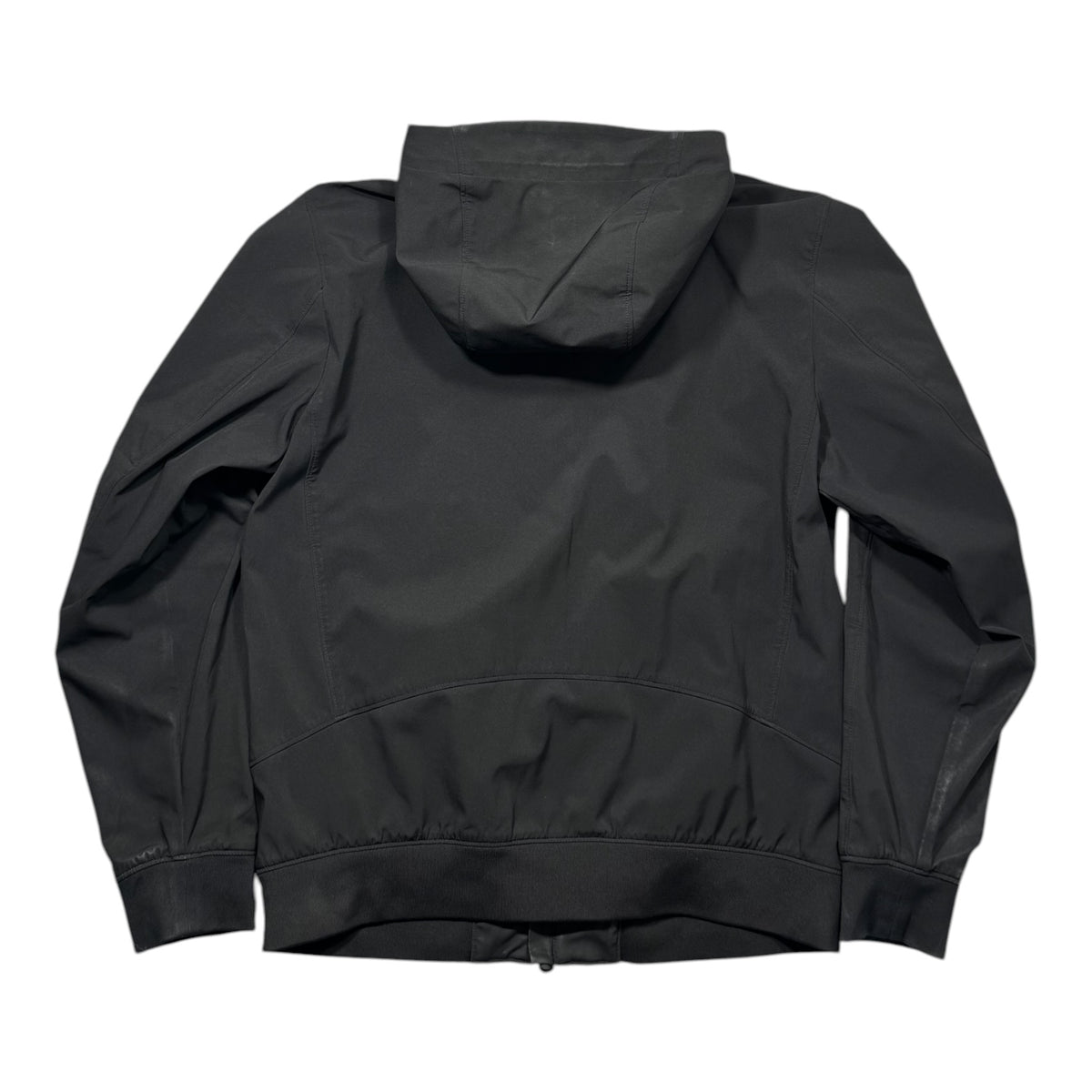 Veste Softshell C.P. Company (XL)