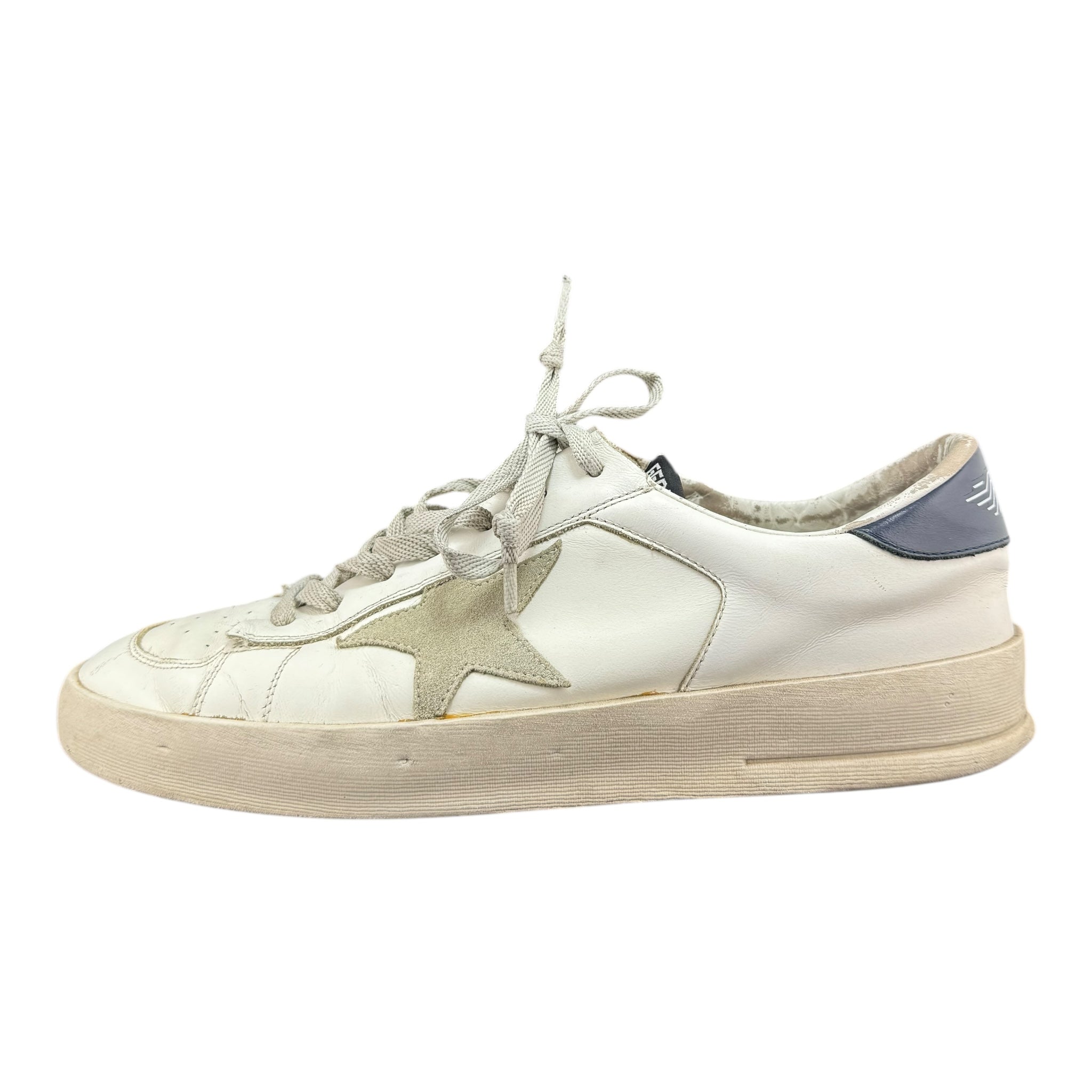 Golden Goose Star Dan (44EU)