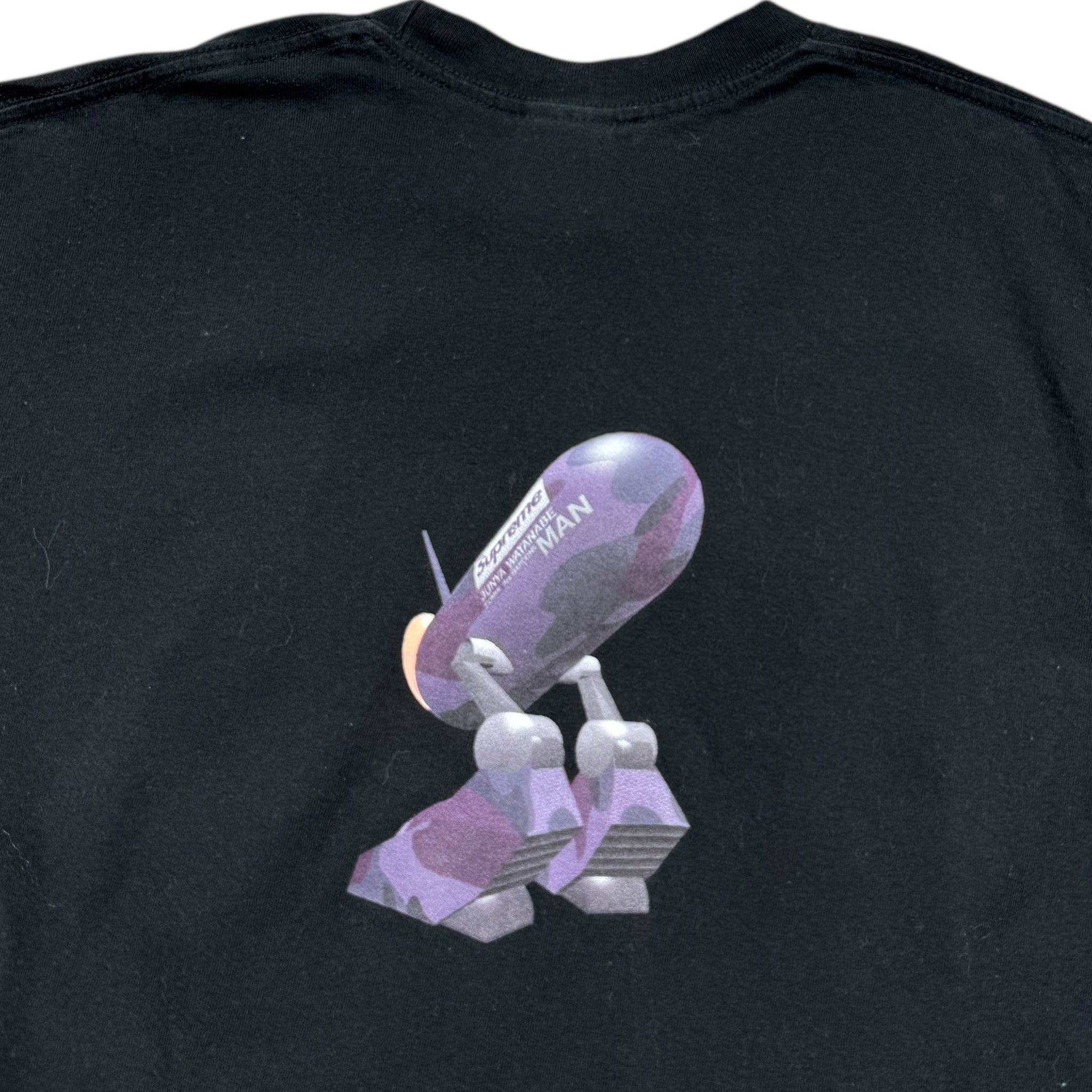 T-shirt Supreme x Junya Watanabe (M)