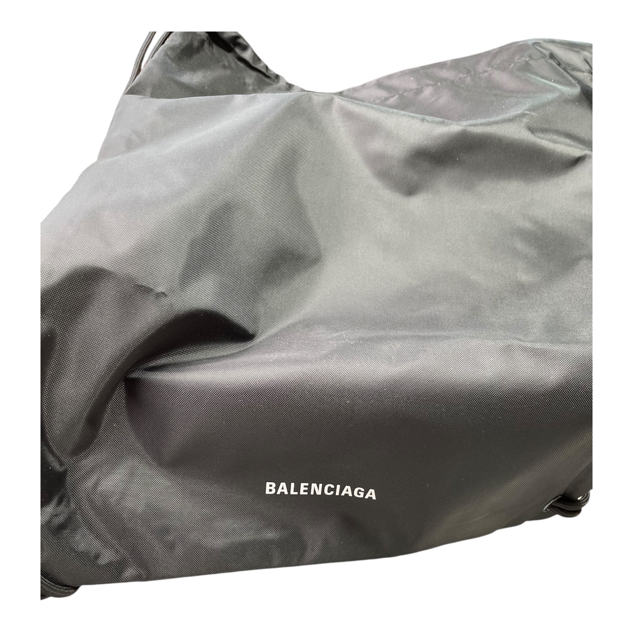 Balenciaga Track Hike White (43EU)