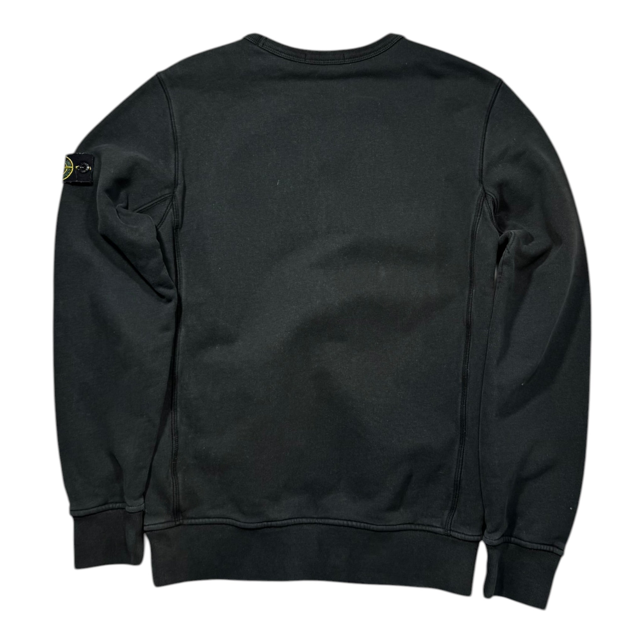 Sweat Stone Island (12A)