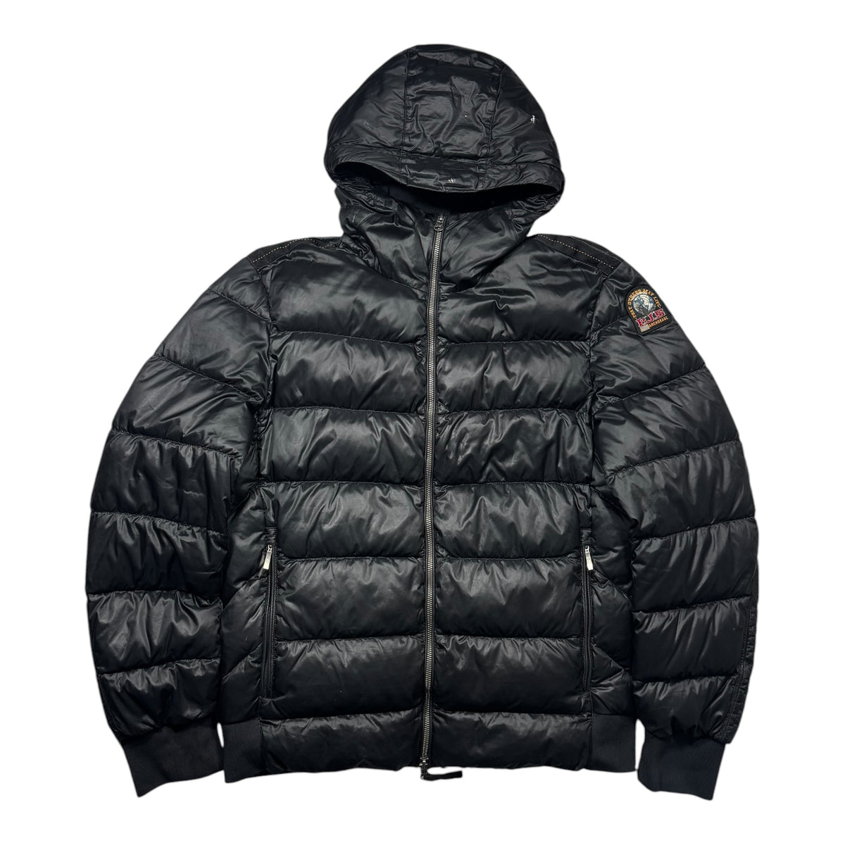 Doudoune Sheen Parajumpers (L)