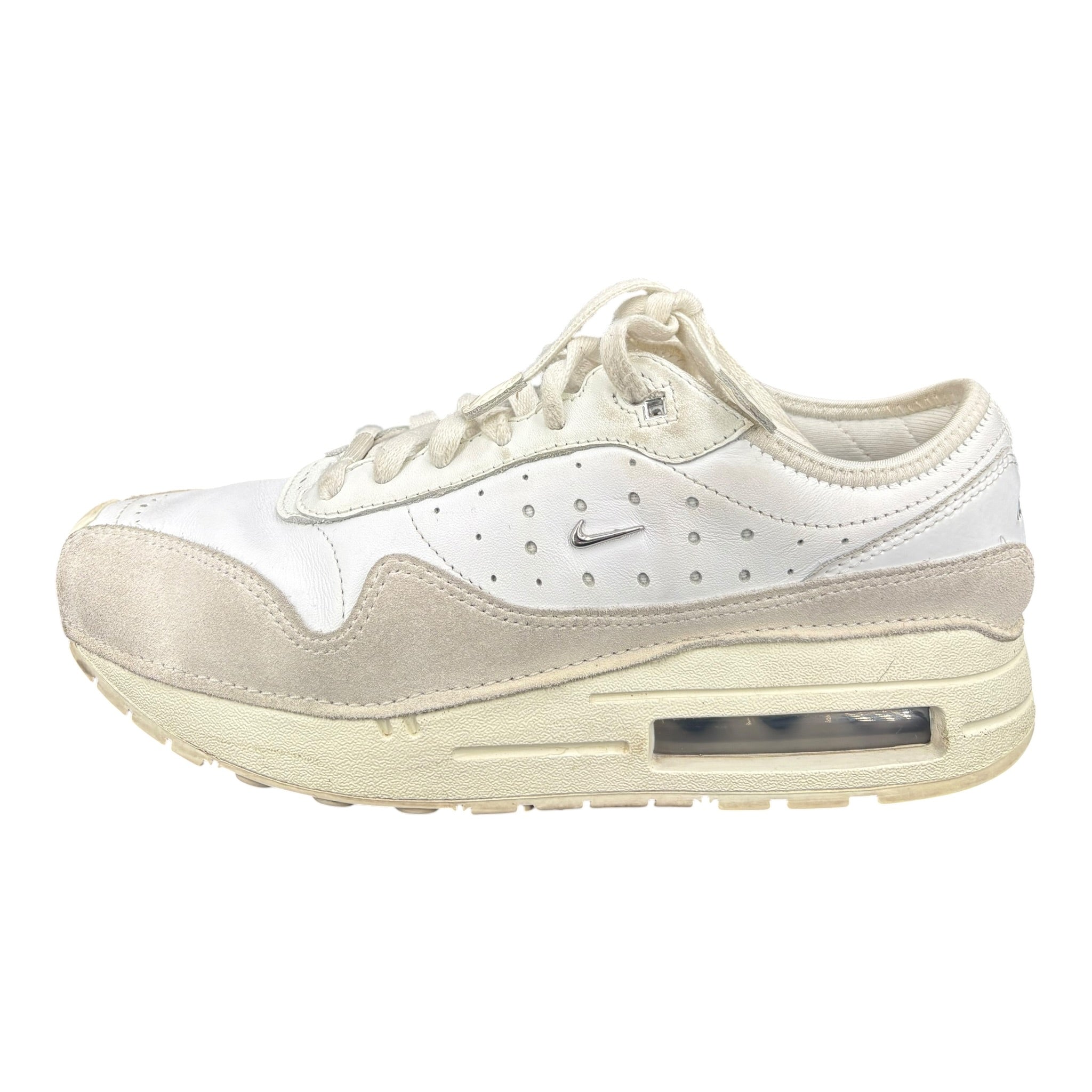 Air Max One Jacquemus (40EU)