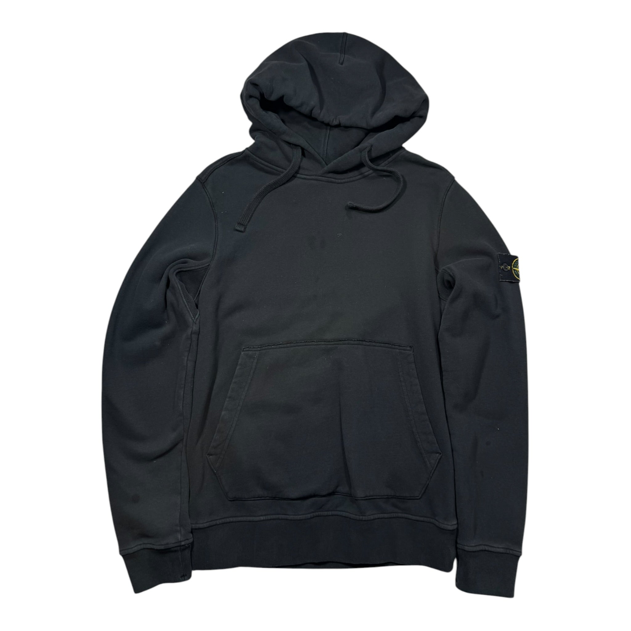 Sweat Stone Island (M)