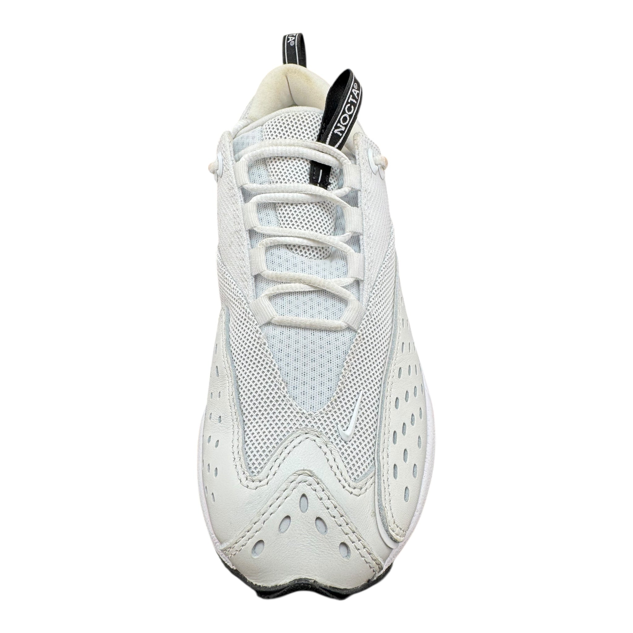 Nocta Air Zoom (37.5EU)