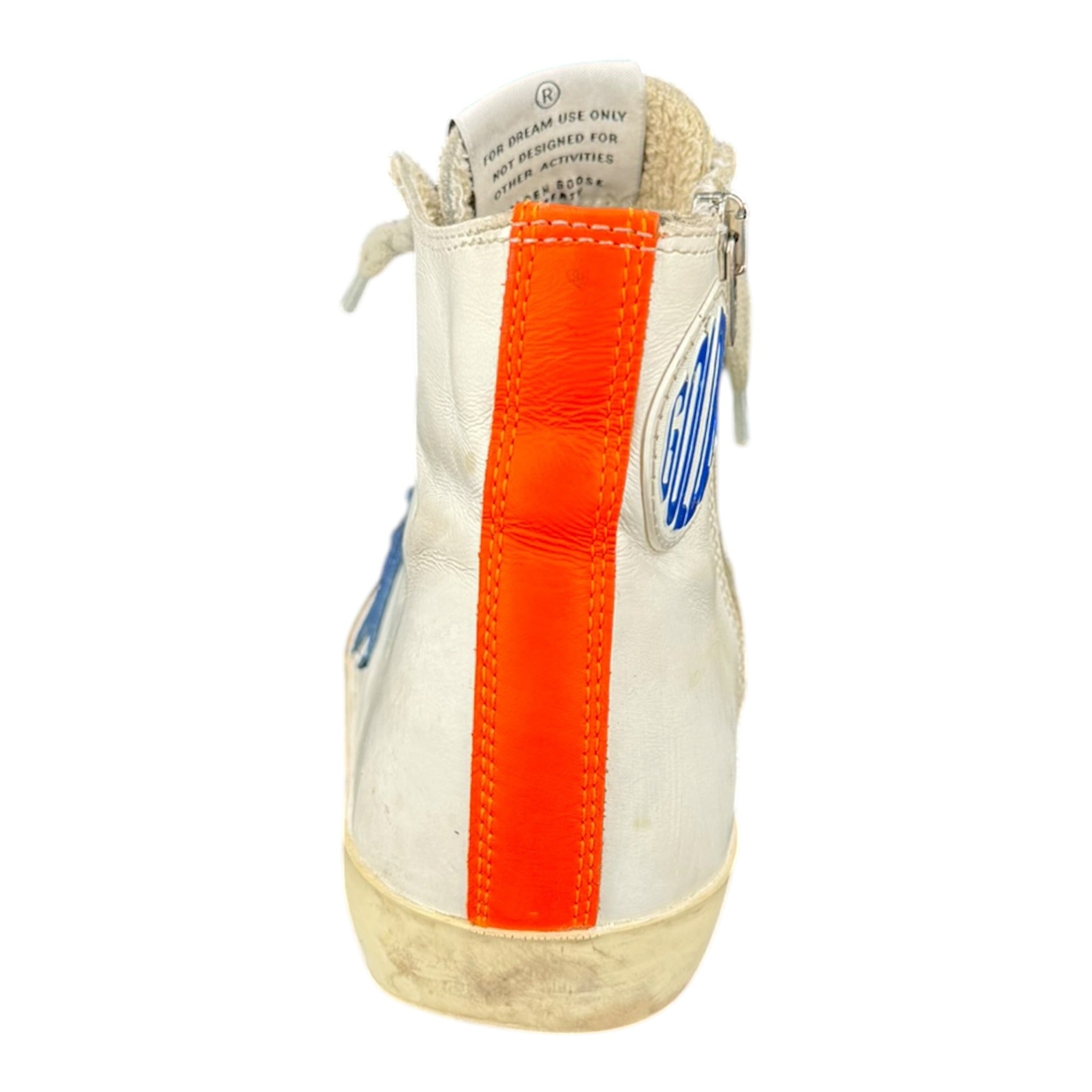 Golden Goose Francy (38EU)