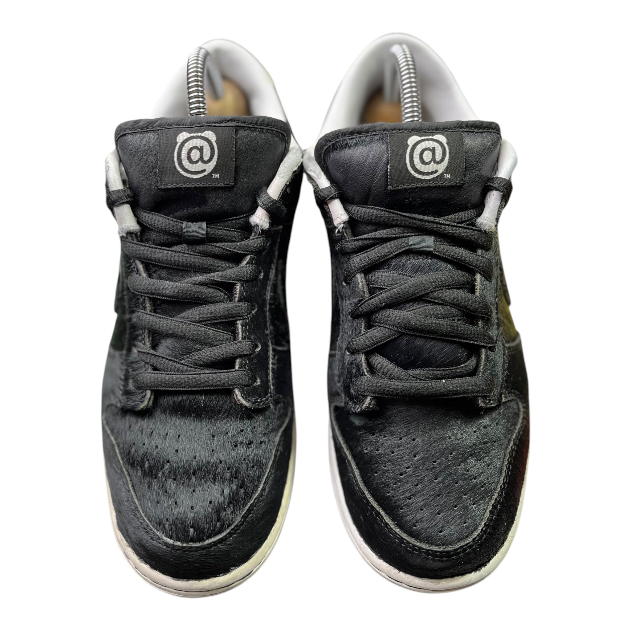Nike SB Dunk Low Medicom Toy Bearbrick (42EU)