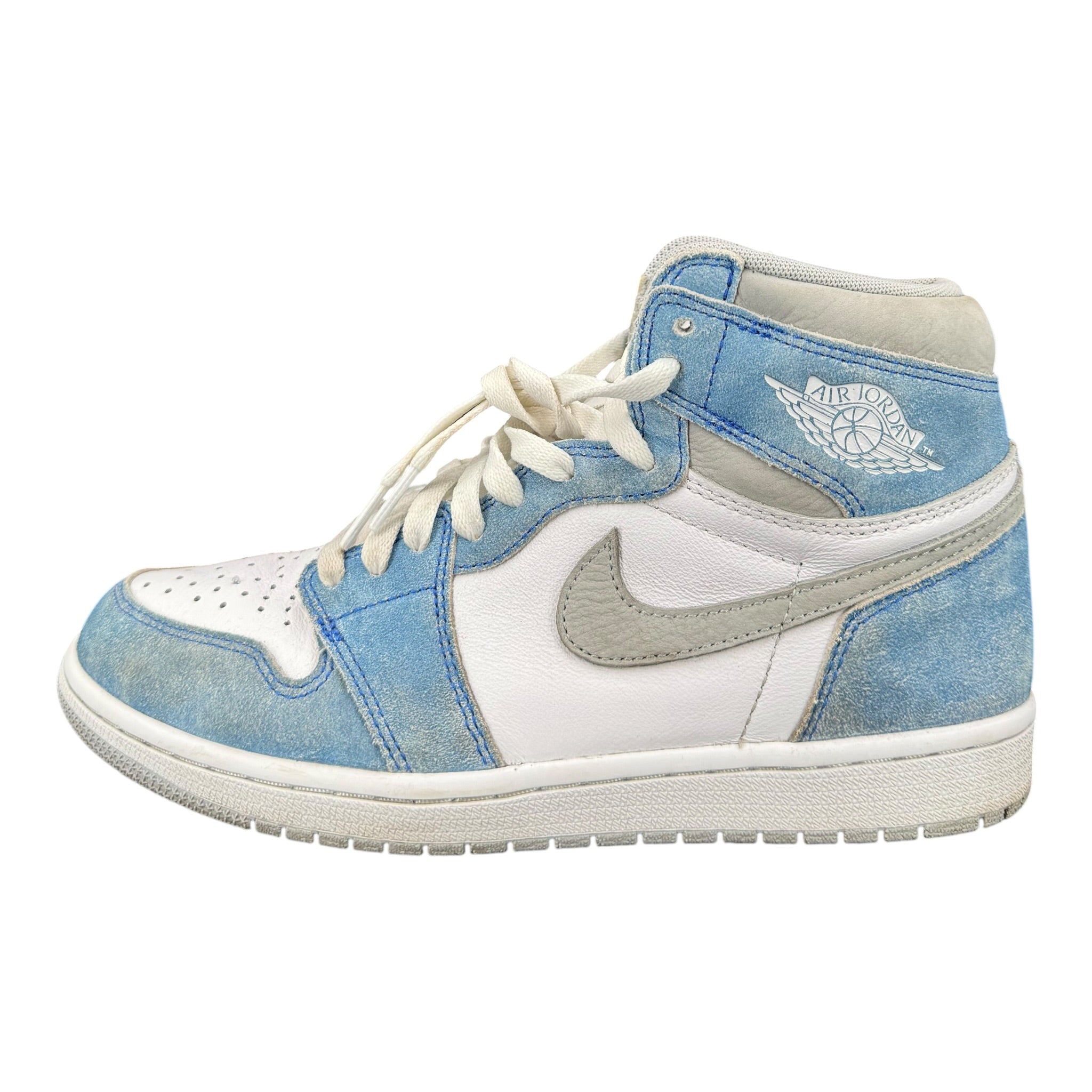 Jordan One High (41EU)