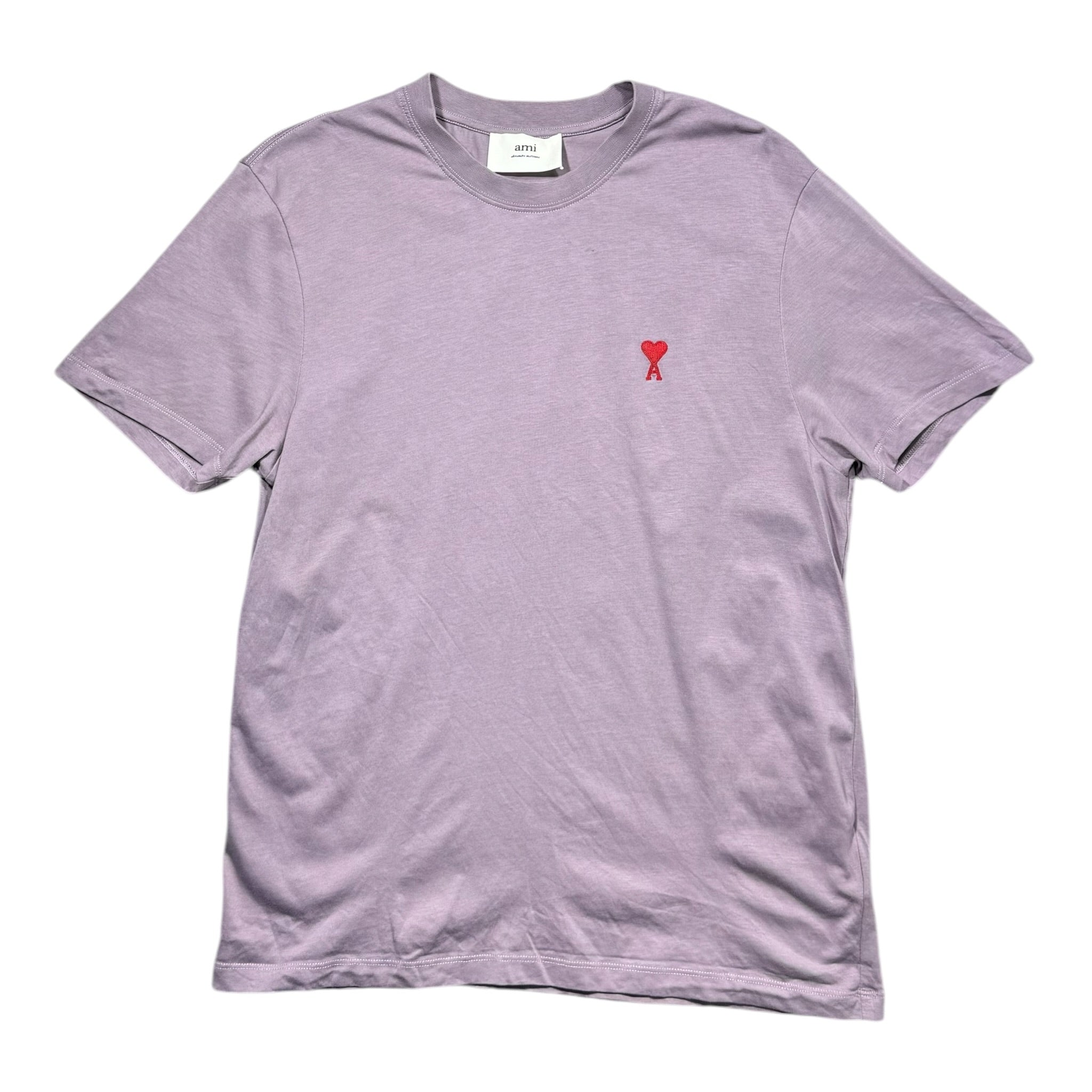T-shirt Ami (M)