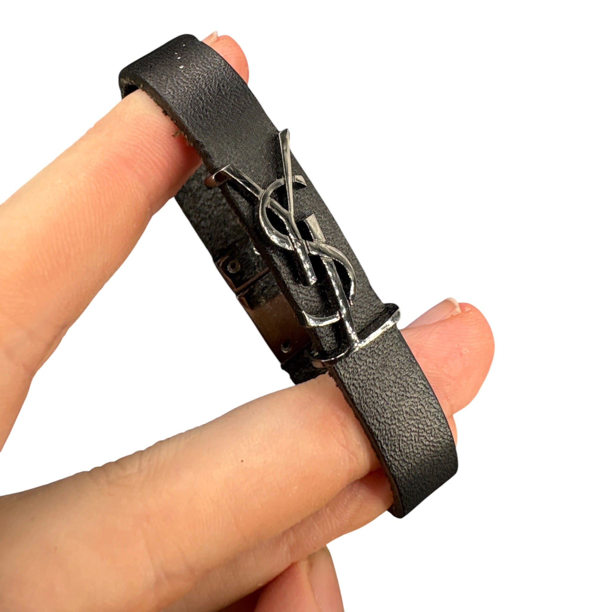 Bracelet YSL