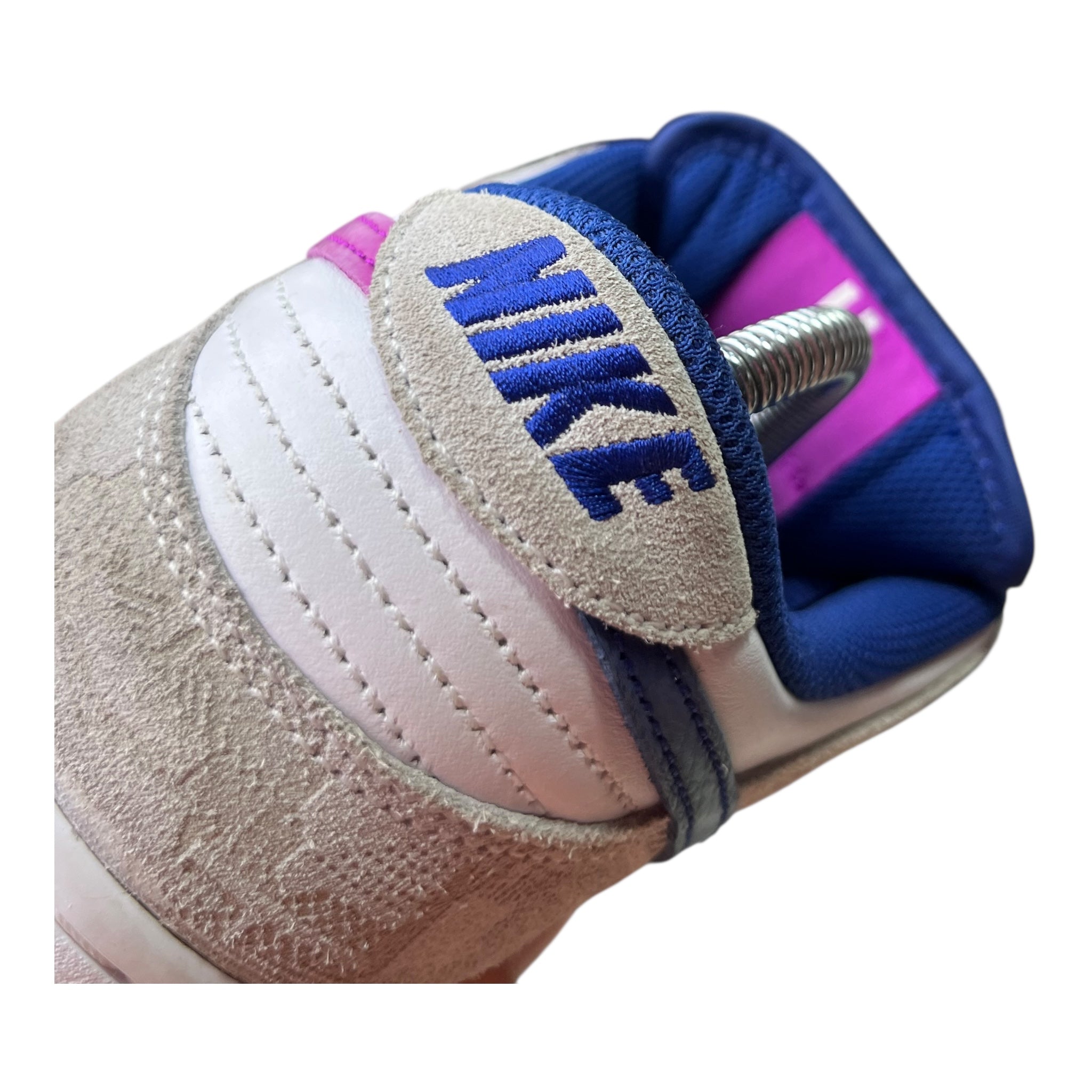 Nike Dunk Low SB Rayssa Leal (42.5EU)